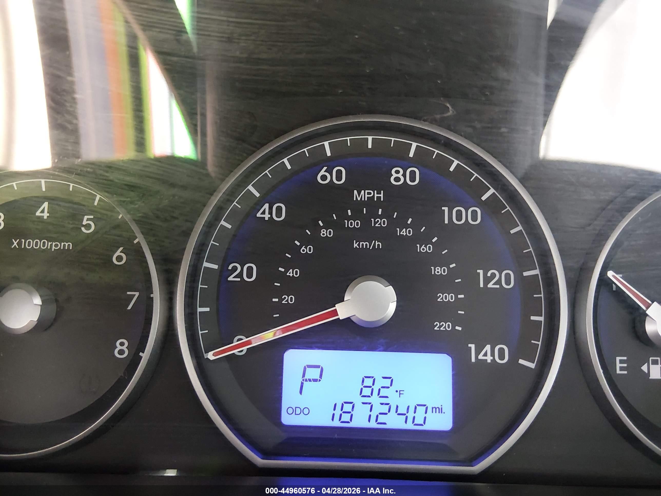 2012 Hyundai Santa Fe Gls Black vin: 5XYZG3AB7CG121885