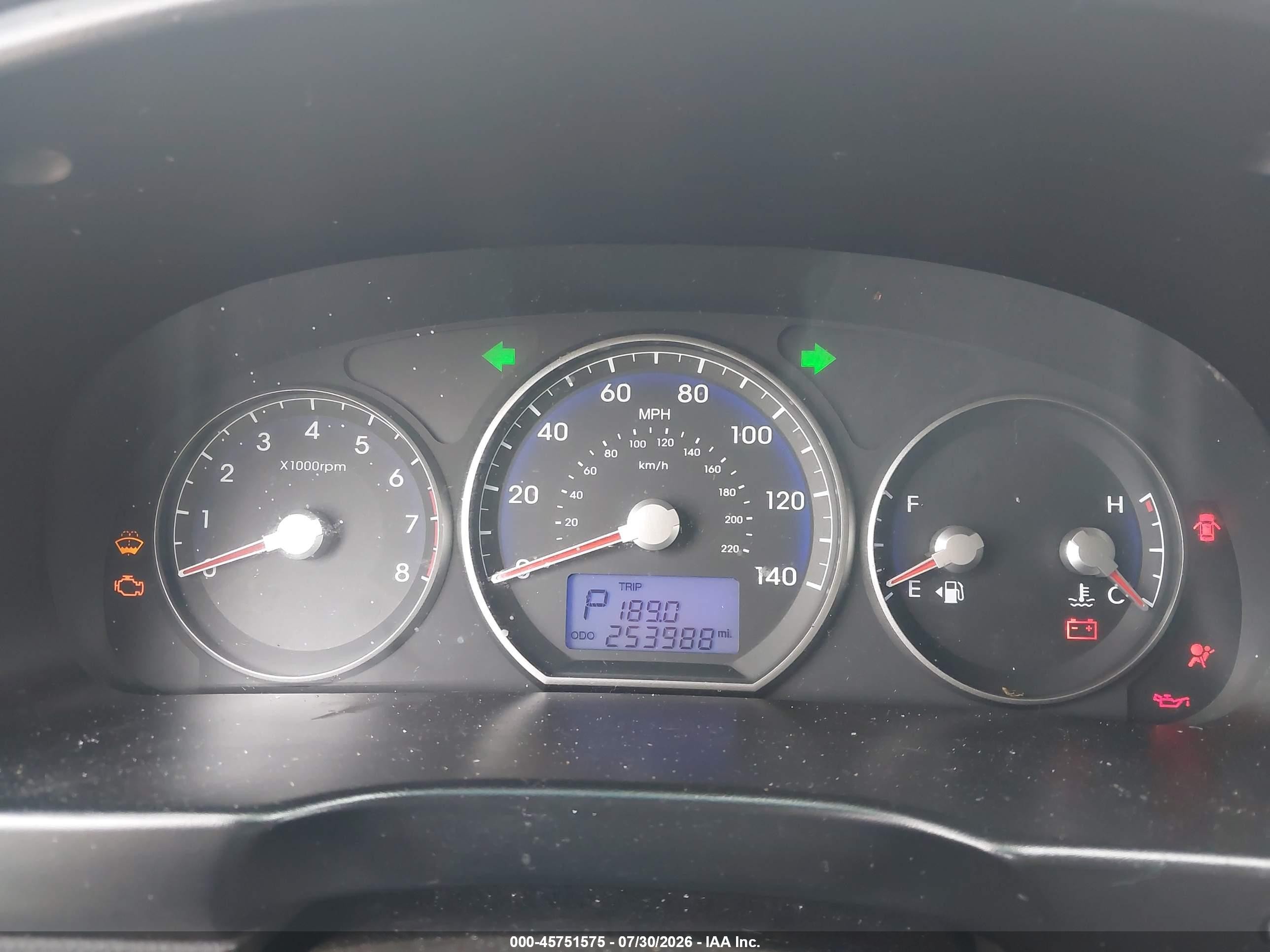 2012 Hyundai Santa Fe Gls Black vin: 5XYZG3AB7CG135060