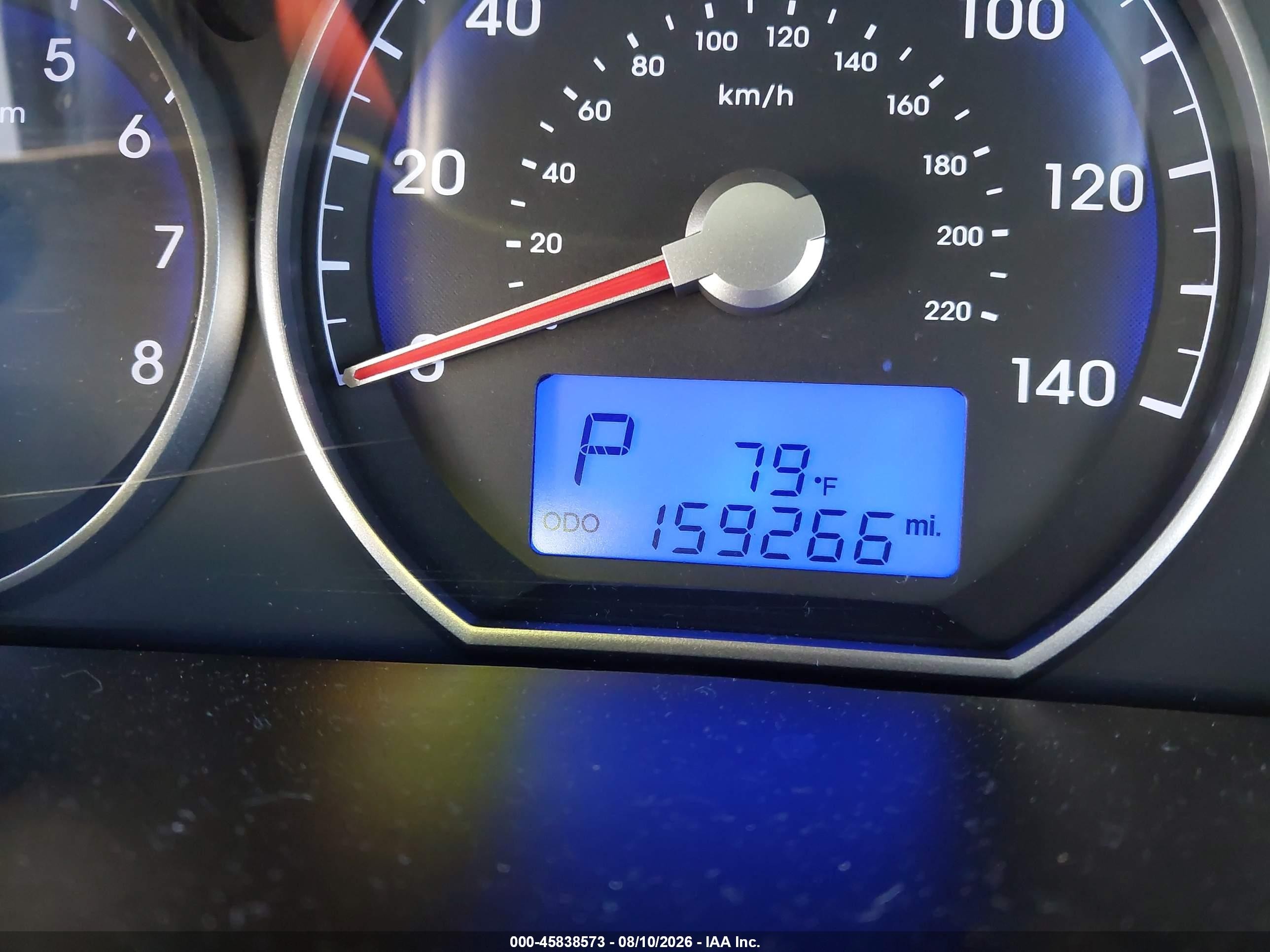 2012 Hyundai Santa Fe Gls Black vin: 5XYZG3AB8CG101614