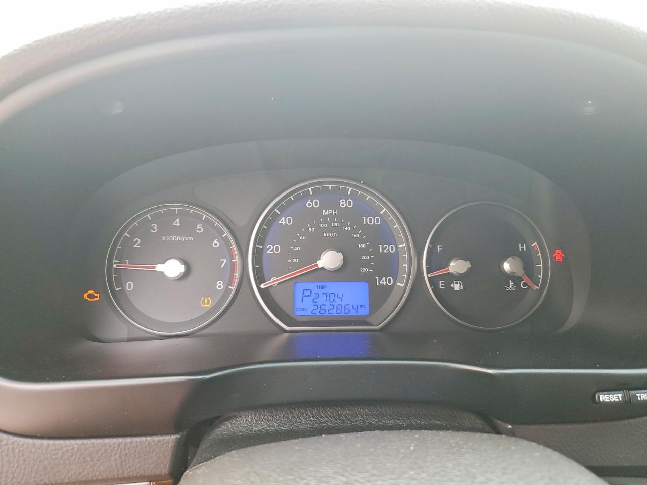 2011 Hyundai Santa Fe Gls Silver vin: 5XYZG3AB9BG018336