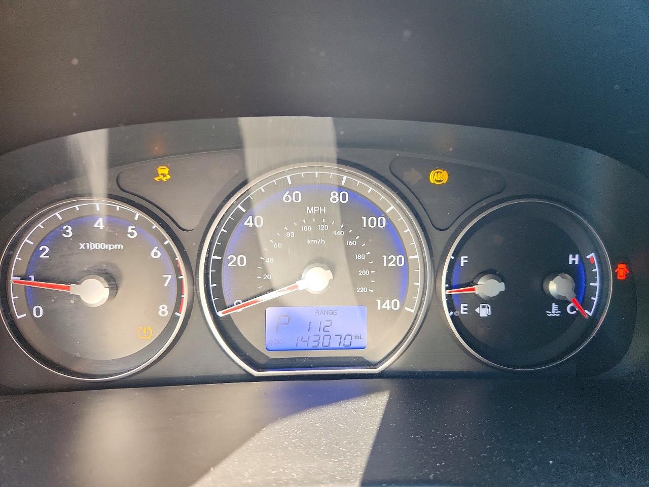 2011 Hyundai Santa Fe Gls Silver vin: 5XYZG3ABXBG007152