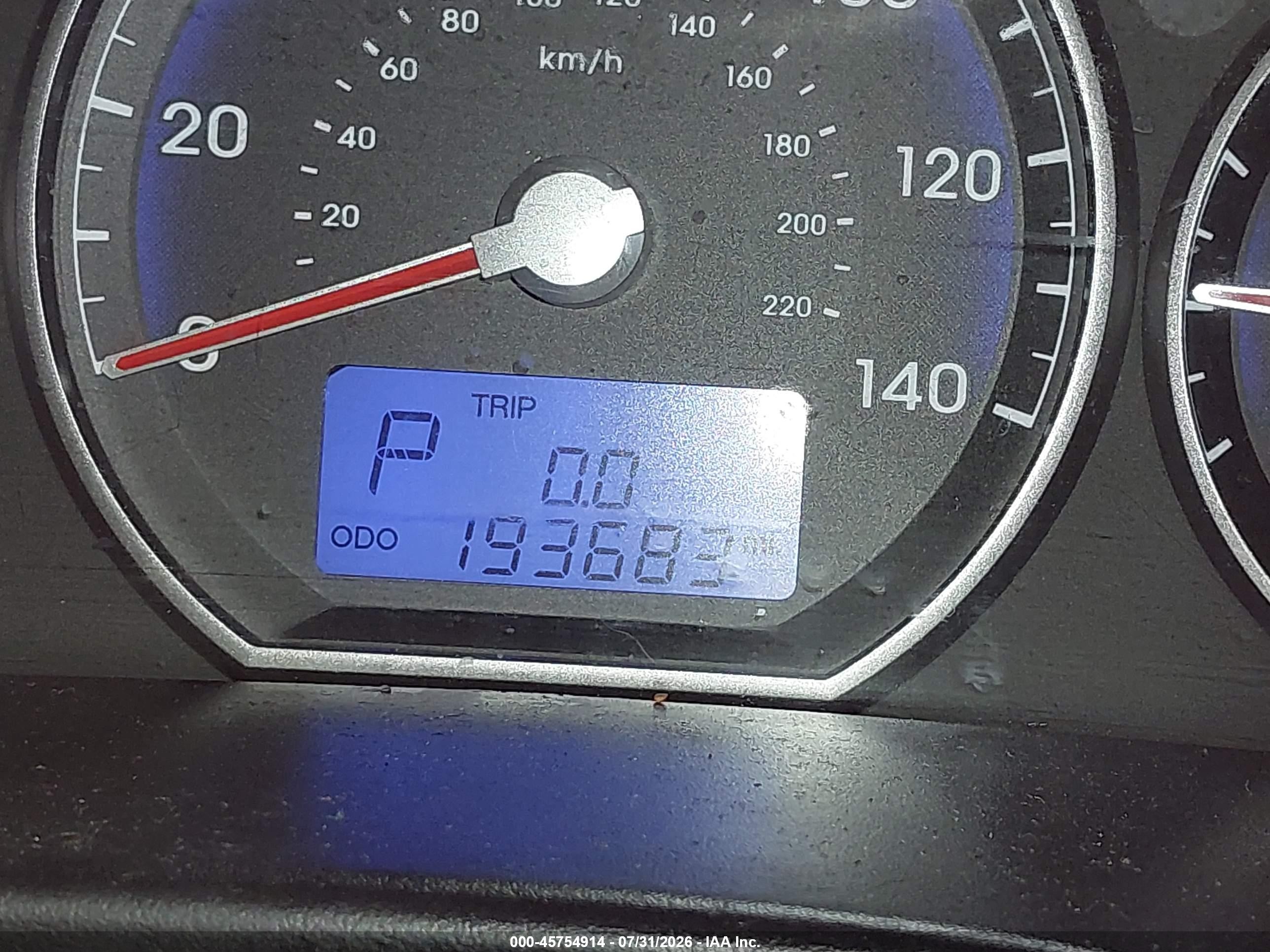 2012 Hyundai Santa Fe Gls White vin: 5XYZG3ABXCG115224