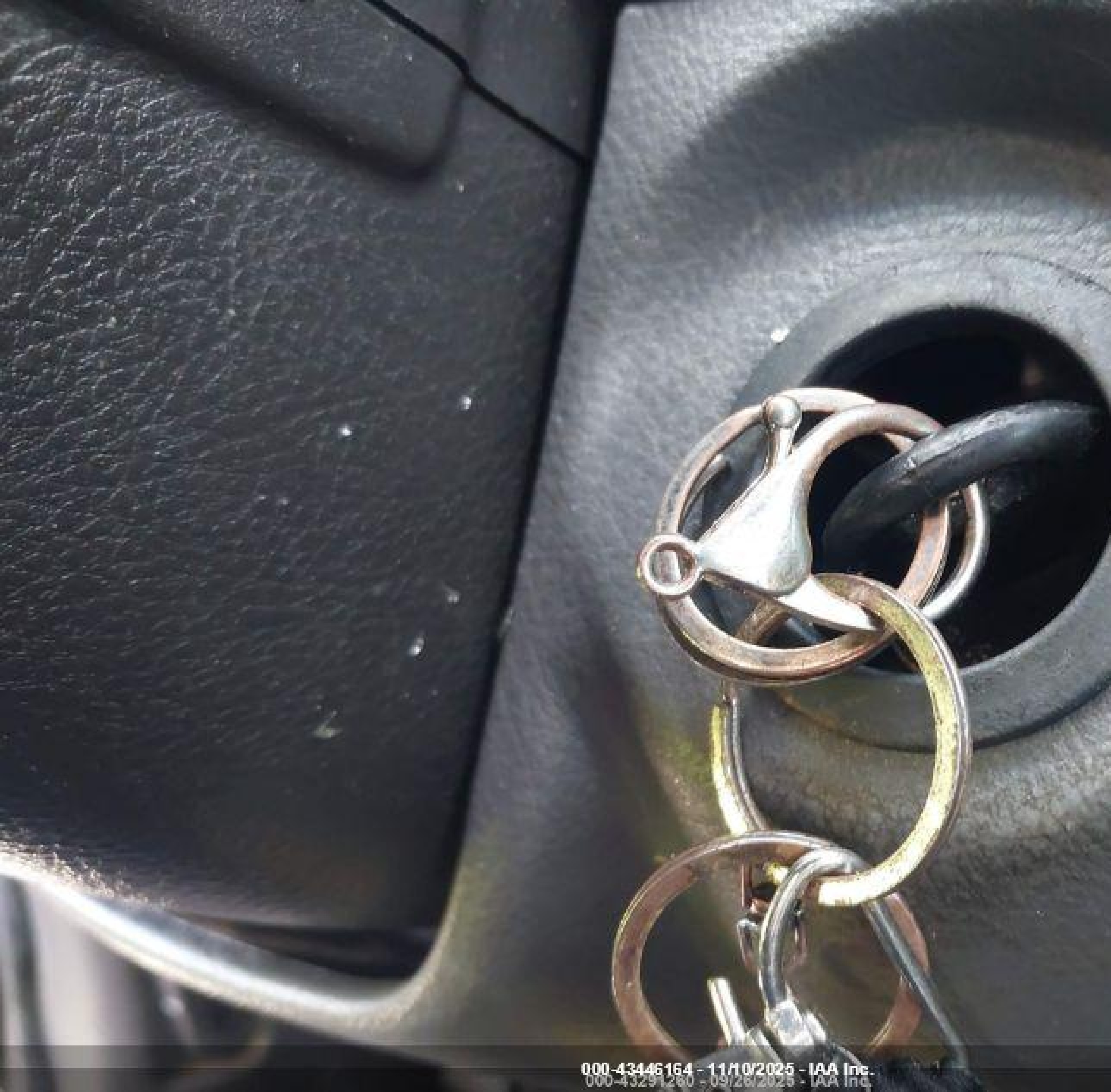 2012 Hyundai Santa Fe Gls V6 Gray vin: 5XYZG4AG0CG156544