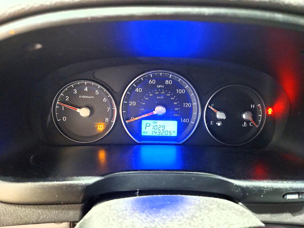 2012 Hyundai Santa Fe Белый vin: 5XYZGDAB0CG119479