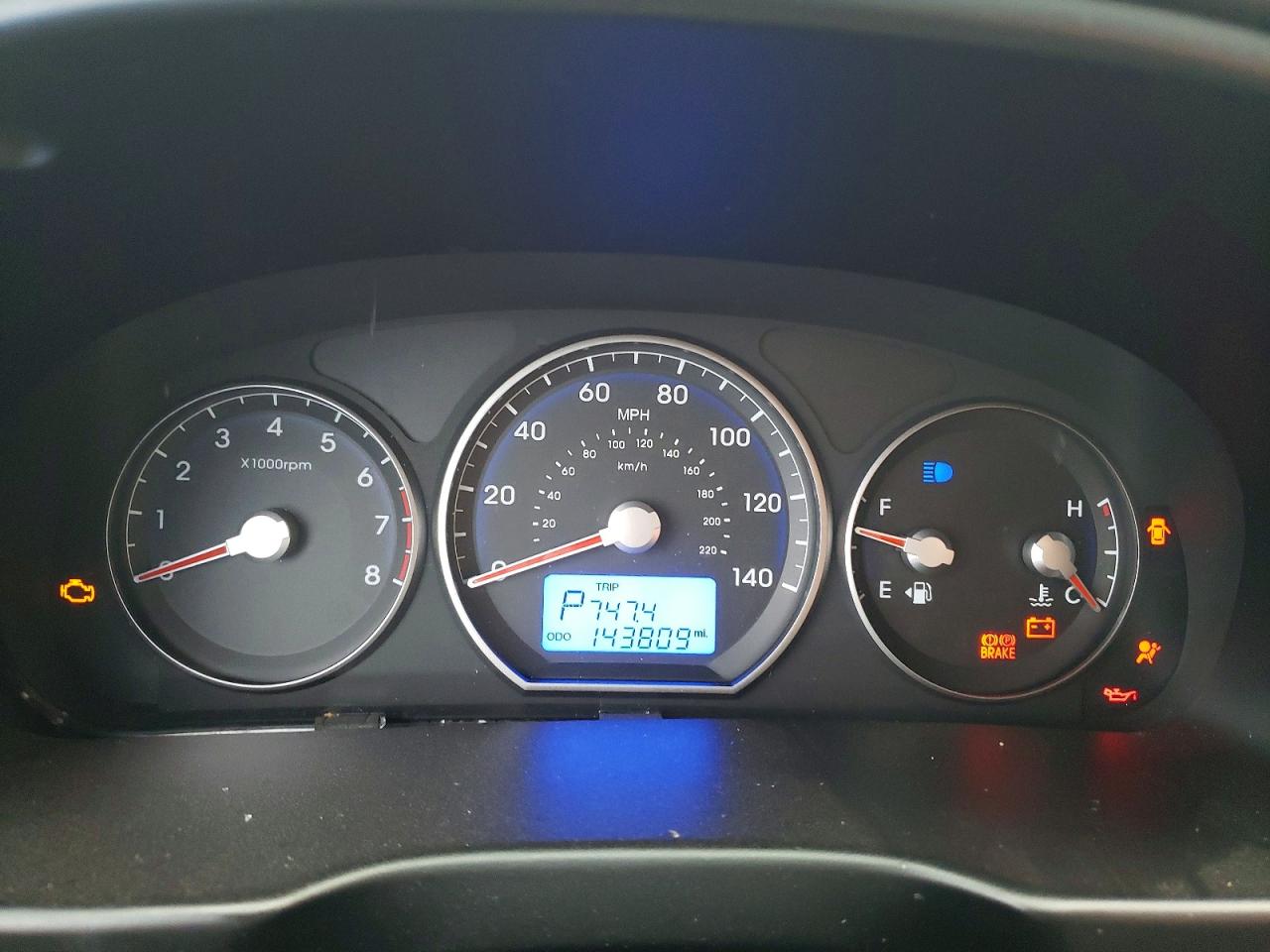 2012 Hyundai Santa Fe Gls Gray vin: 5XYZGDAB0CG161215