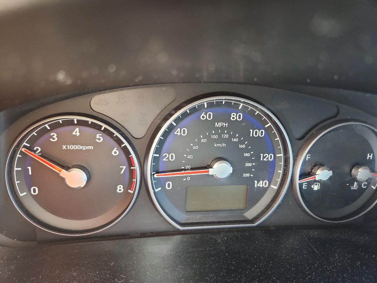 2011 Hyundai Santa Fe Gls Tan vin: 5XYZGDAB1BG009023