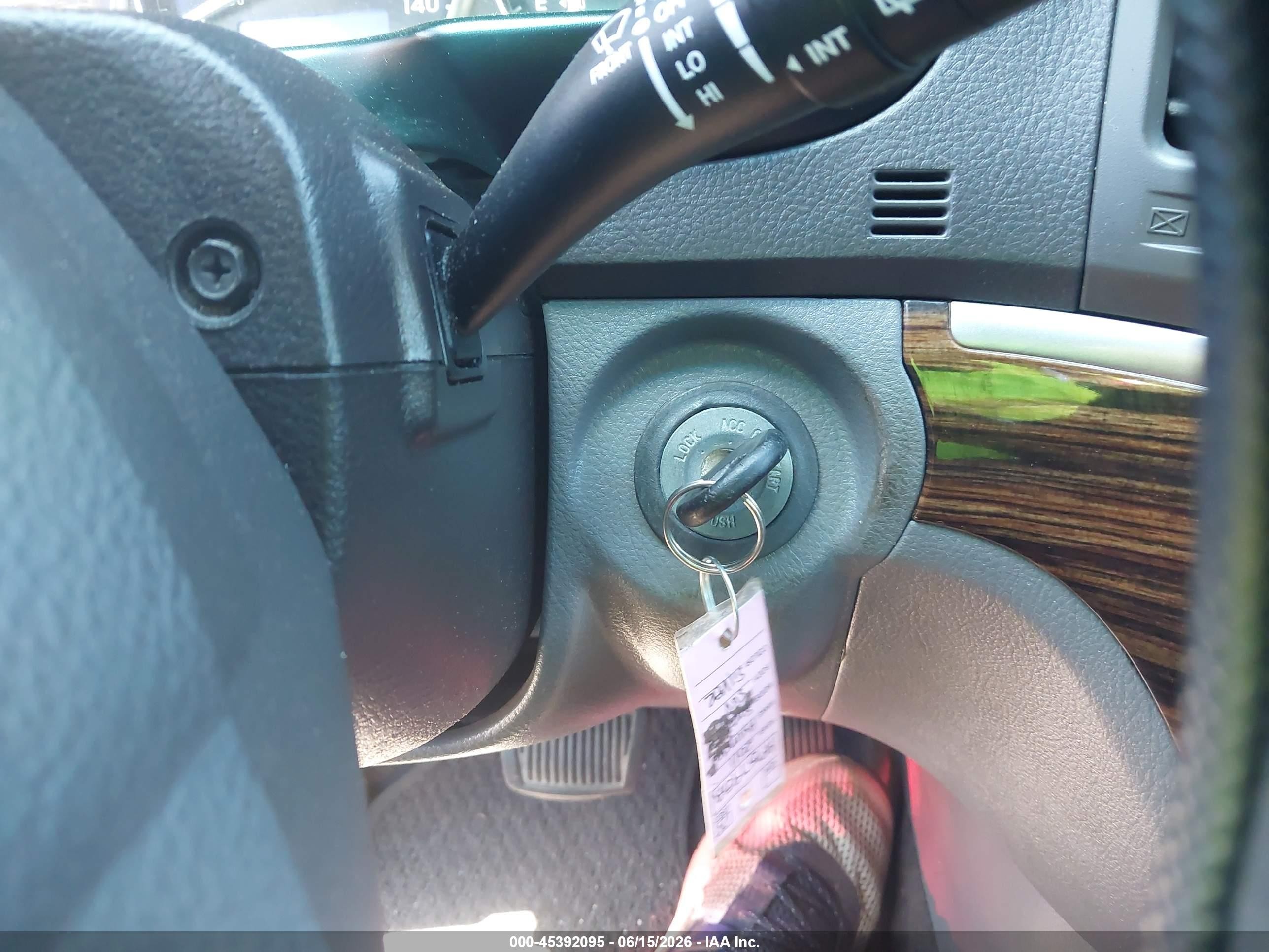 2011 Hyundai Santa Fe Gls Серый vin: 5XYZGDAB1BG035556