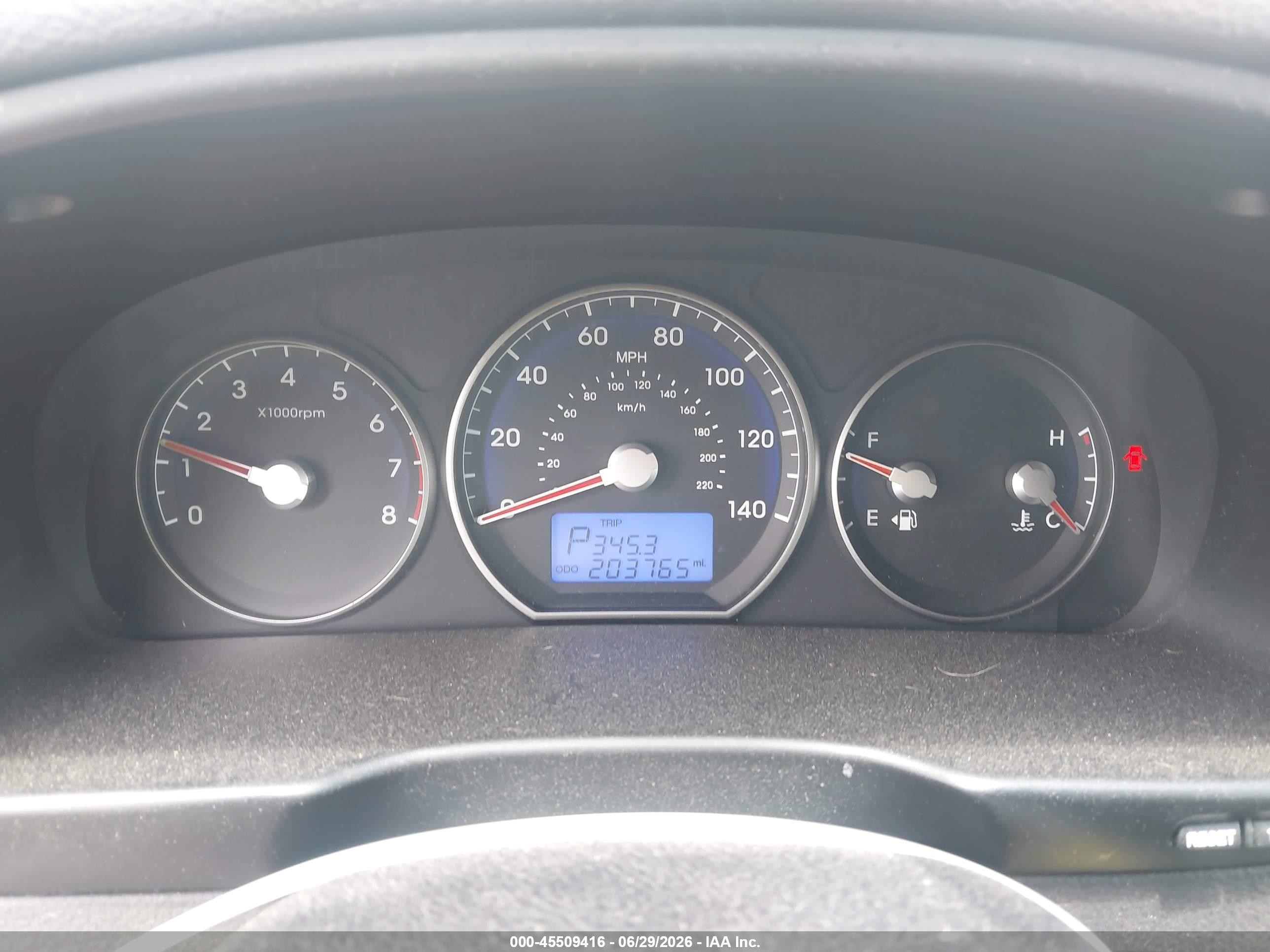 2012 Hyundai Santa Fe Gls White vin: 5XYZGDAB1CG099159
