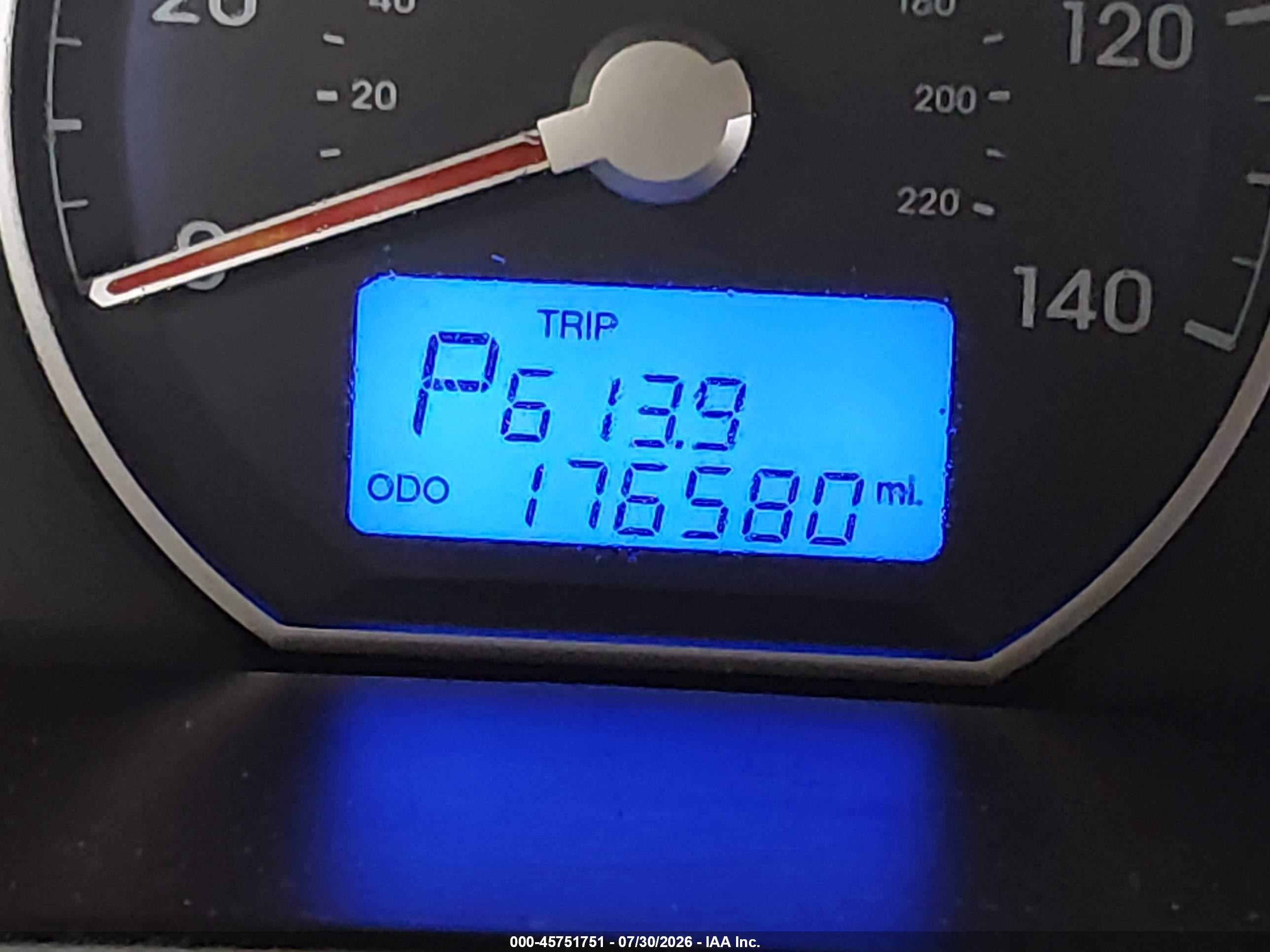 2011 Hyundai Santa Fe Gls Silver vin: 5XYZGDAB2BG020418