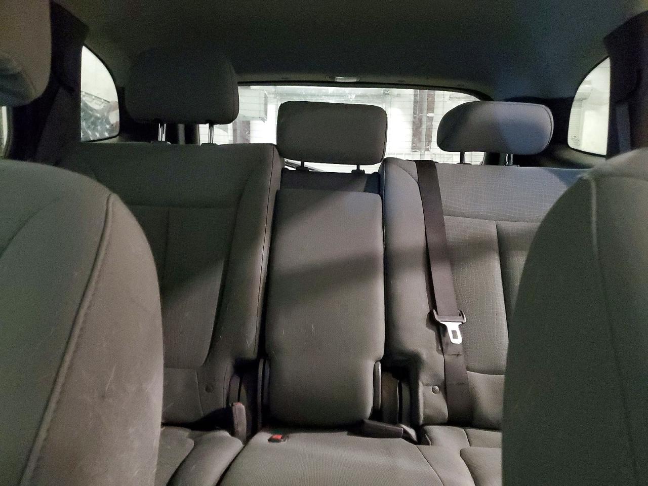 2011 Hyundai Santa Fe Gls Серебряный vin: 5XYZGDAB2BG076889