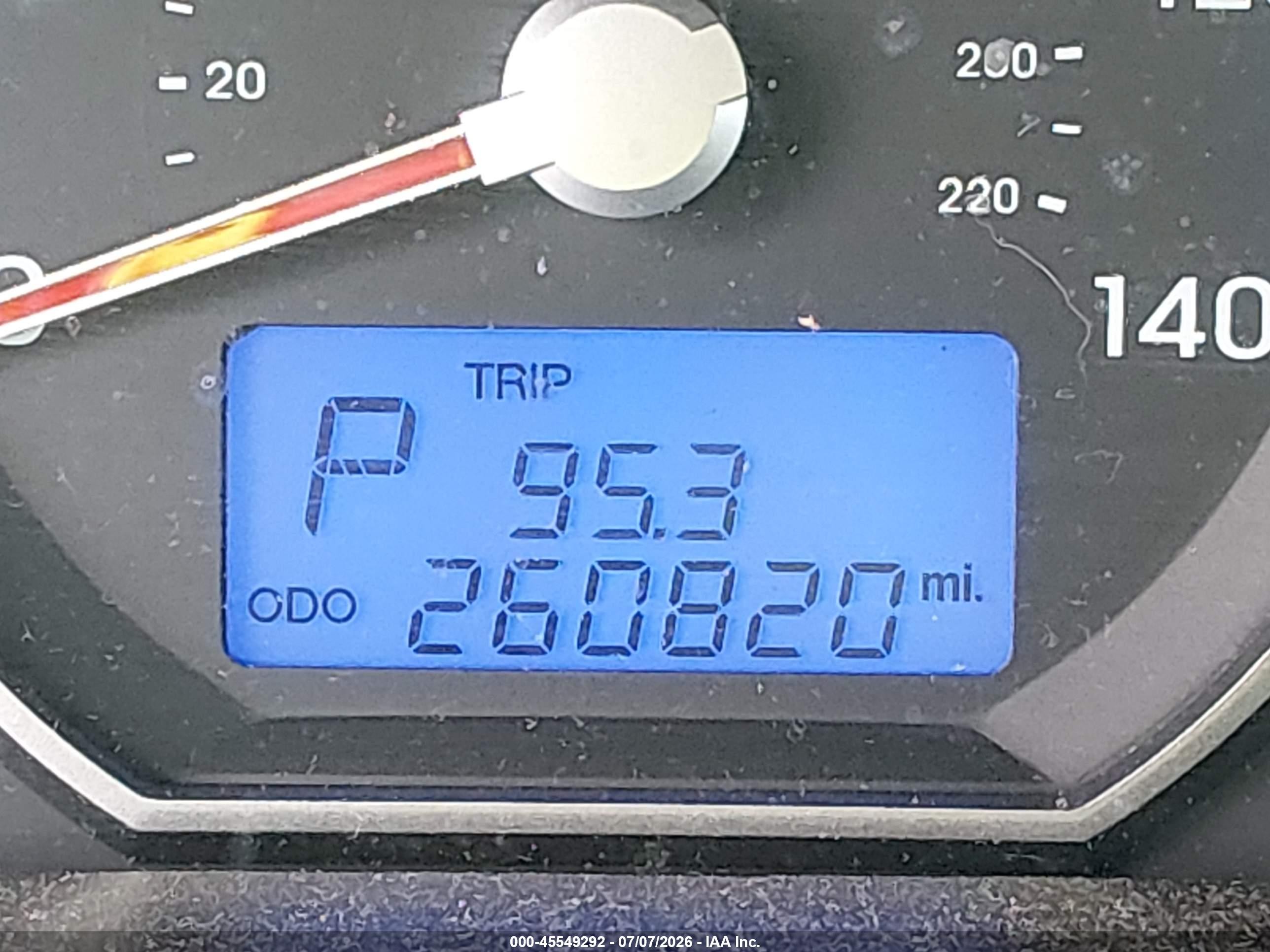 2011 Hyundai Santa Fe Gls Blue vin: 5XYZGDAB2BG078836