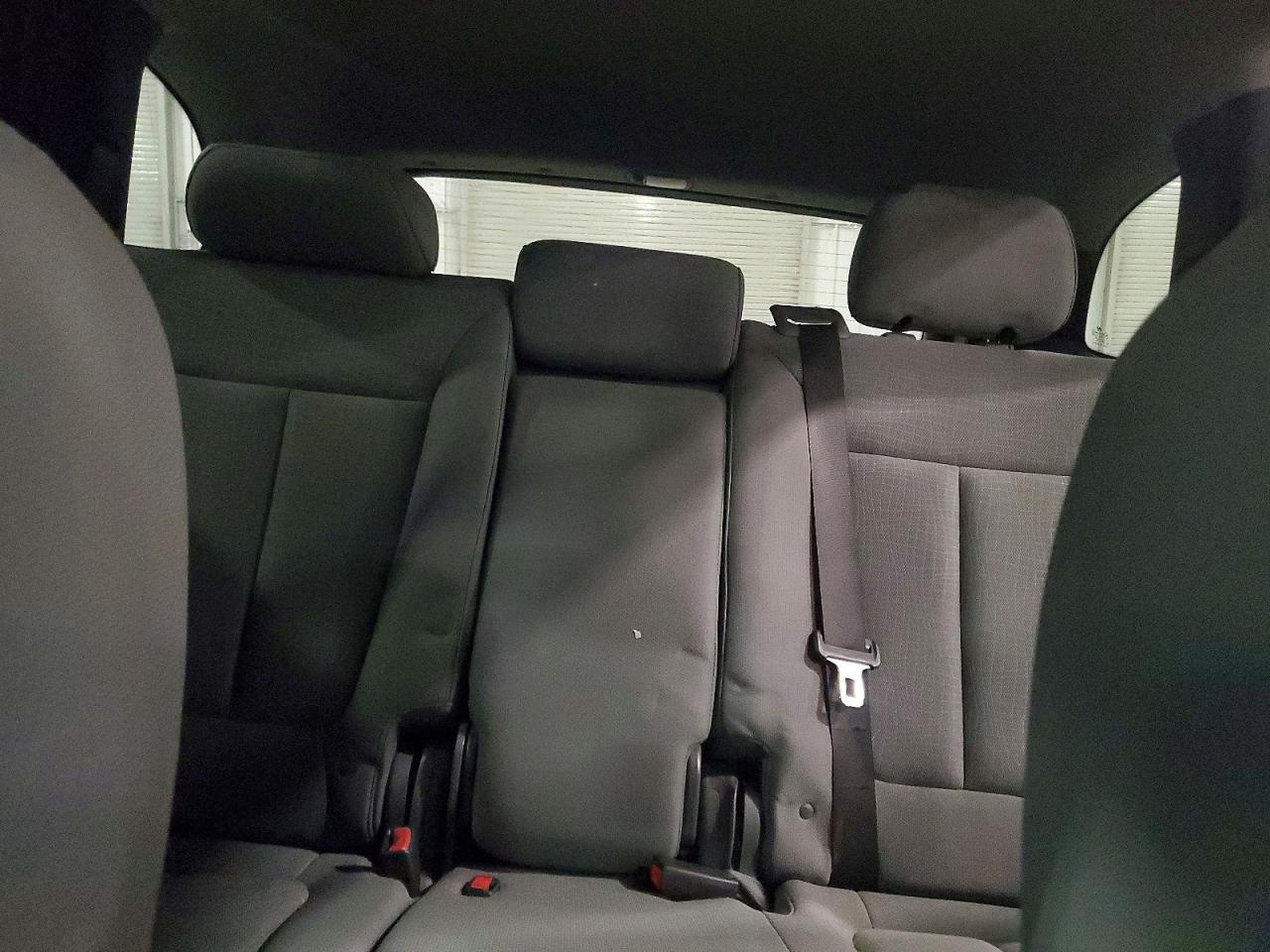 2012 Hyundai Santa Fe Gls Tan vin: 5XYZGDAB2CG102084