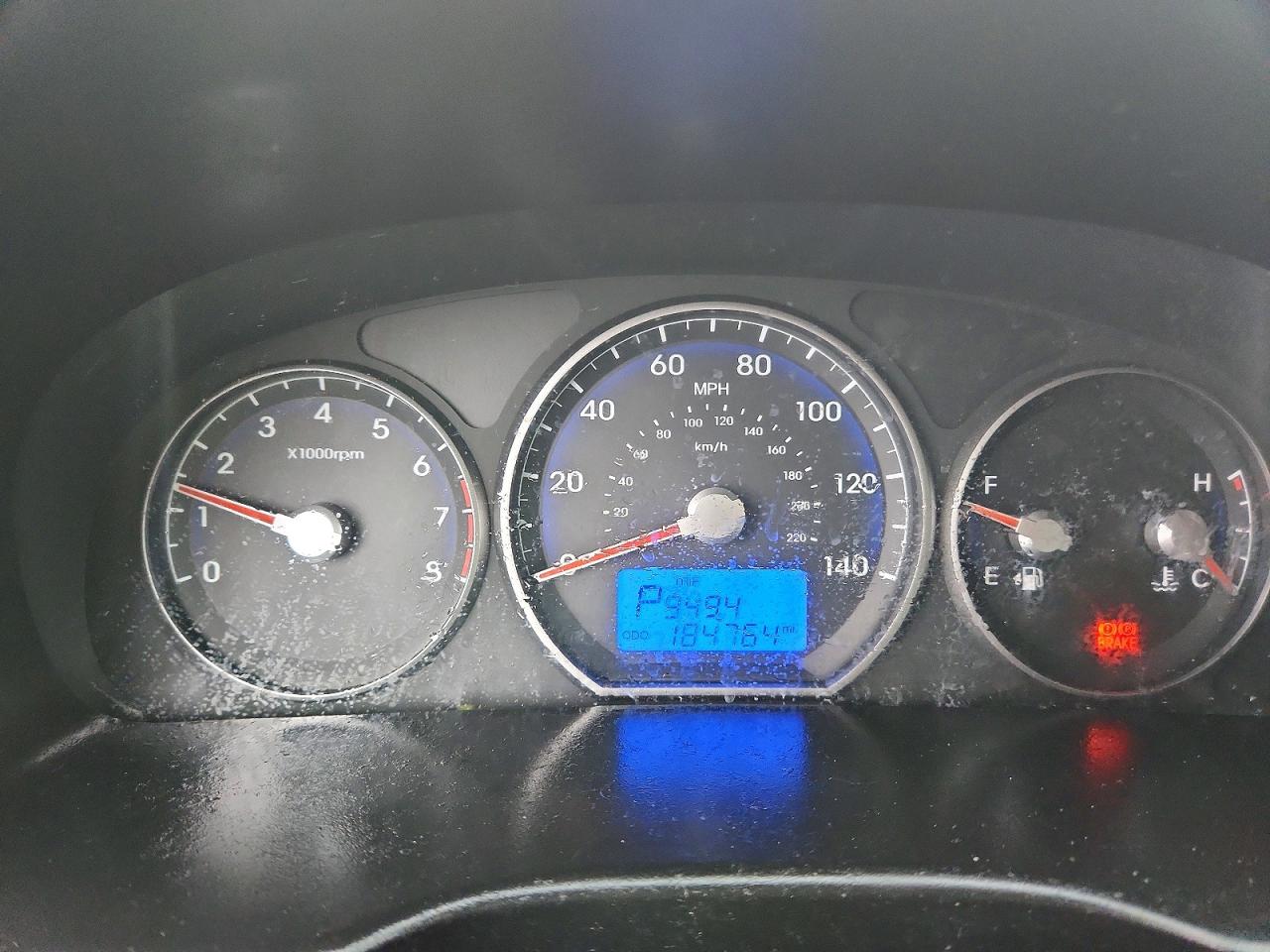 2012 Hyundai Santa Fe Gls Серебряный vin: 5XYZGDAB2CG102358