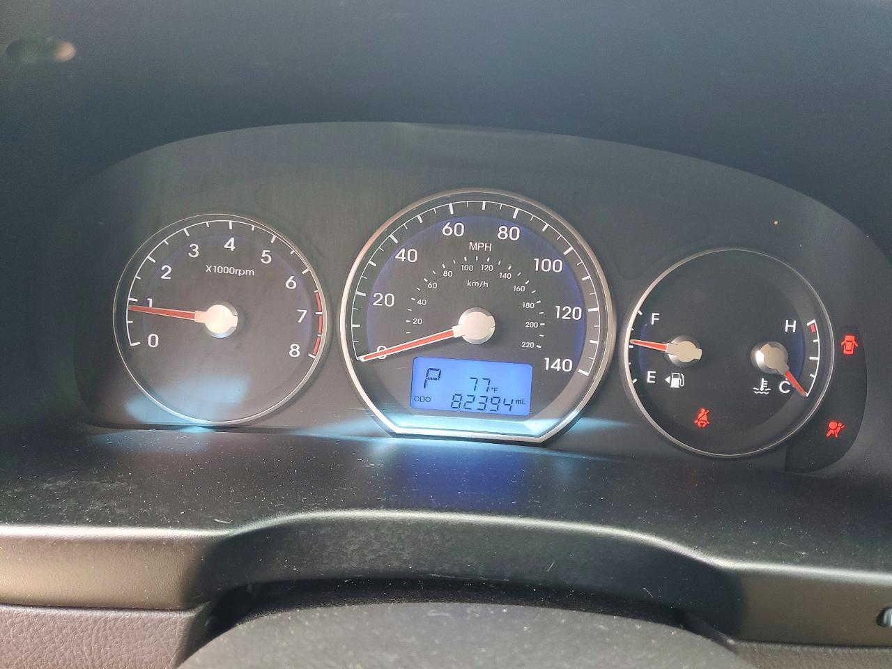2012 Hyundai Santa Fe Gls Gray vin: 5XYZGDAB2CG156775