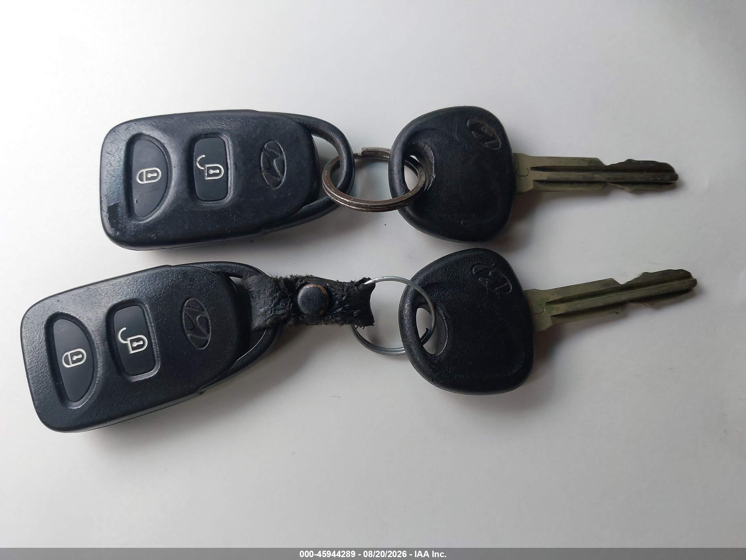 2011 Hyundai Santa Fe Gls Черный vin: 5XYZGDAB3BG005880