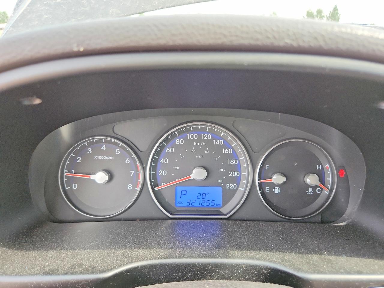 2011 Hyundai Santa Fe Gls Черный vin: 5XYZGDAB3BG069210