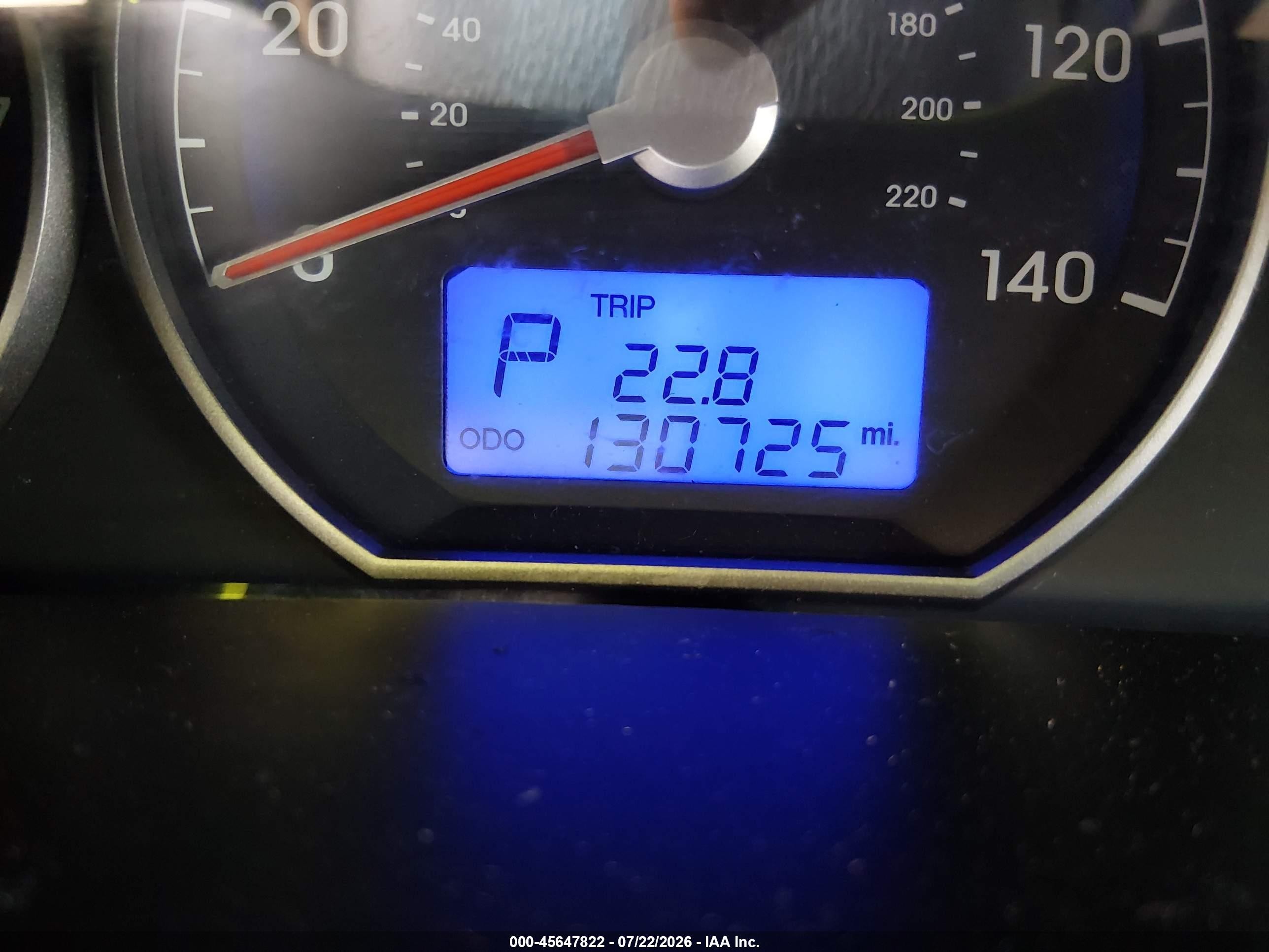 2011 Hyundai Santa Fe Gls Black vin: 5XYZGDAB3BG077839