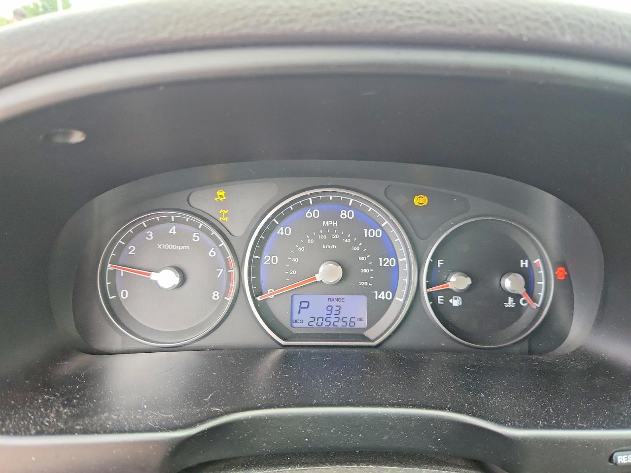 2011 Hyundai Santa Fe Gls Silver vin: 5XYZGDAB4BG006035