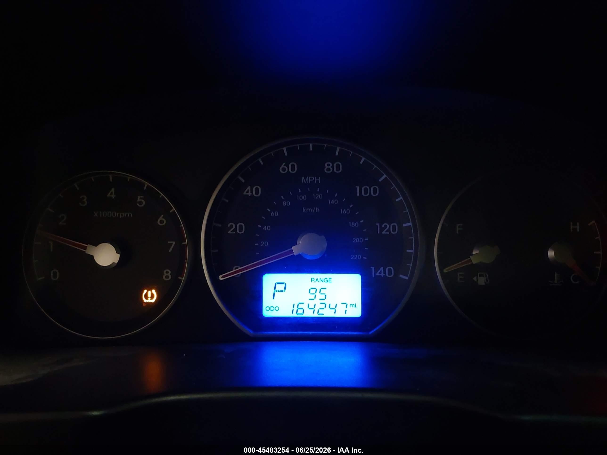 2012 Hyundai Santa Fe Gls Белый vin: 5XYZGDAB4CG097521