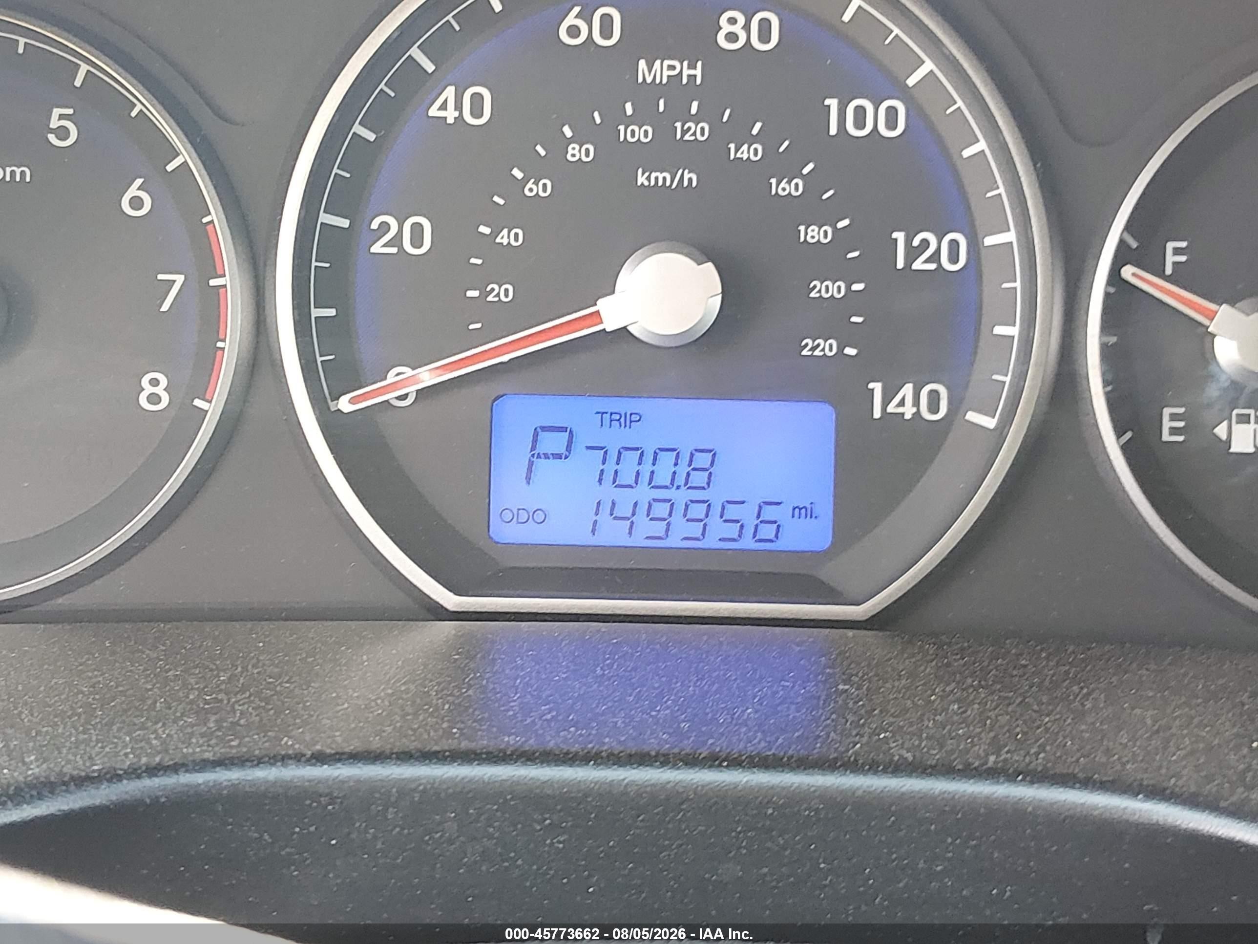 2012 Hyundai Santa Fe Gls White vin: 5XYZGDAB4CG161069