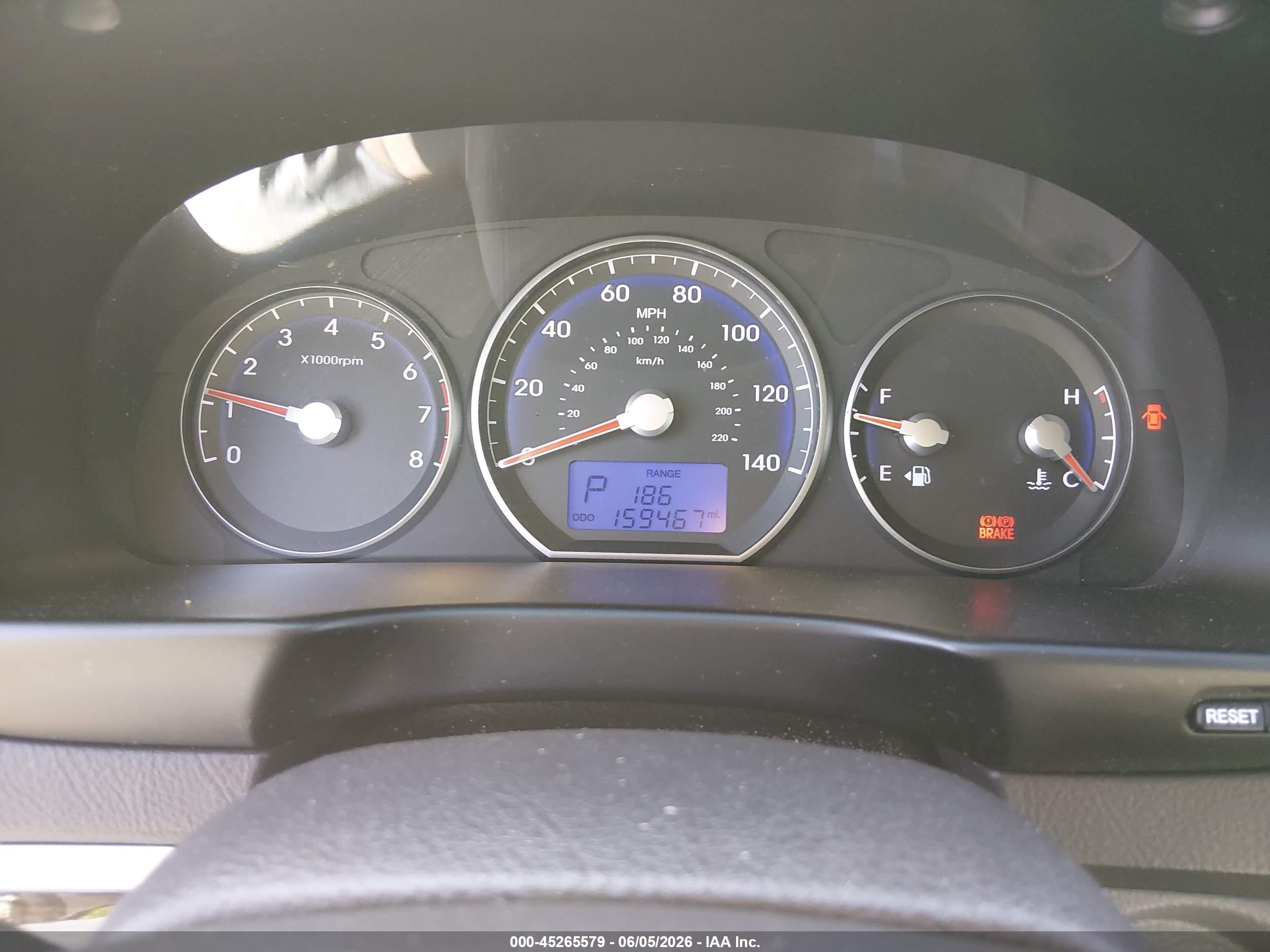 2011 Hyundai Santa Fe Gls Серебряный vin: 5XYZGDAB5BG035740