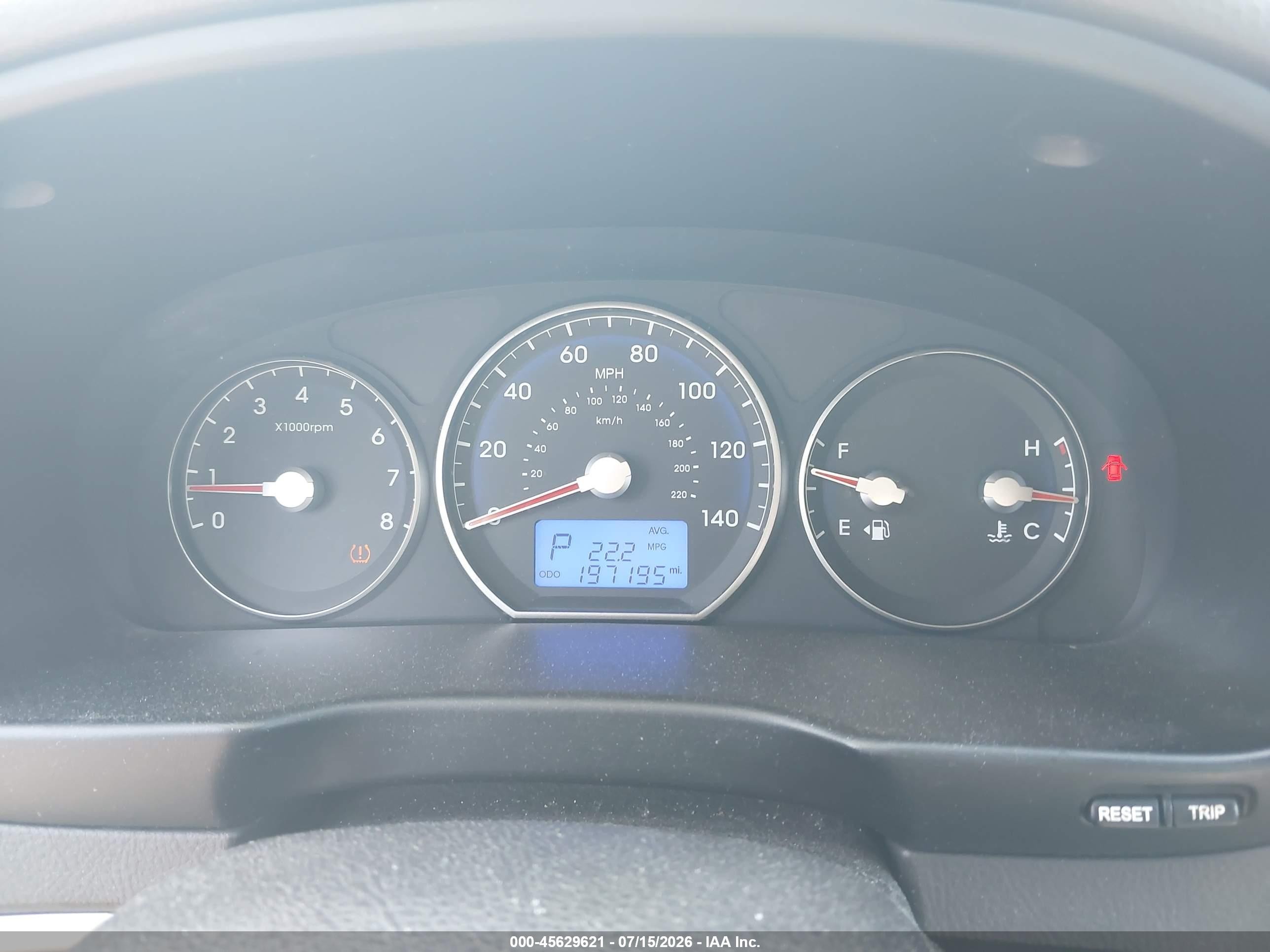 2012 Hyundai Santa Fe Gls Black vin: 5XYZGDAB5CG117372
