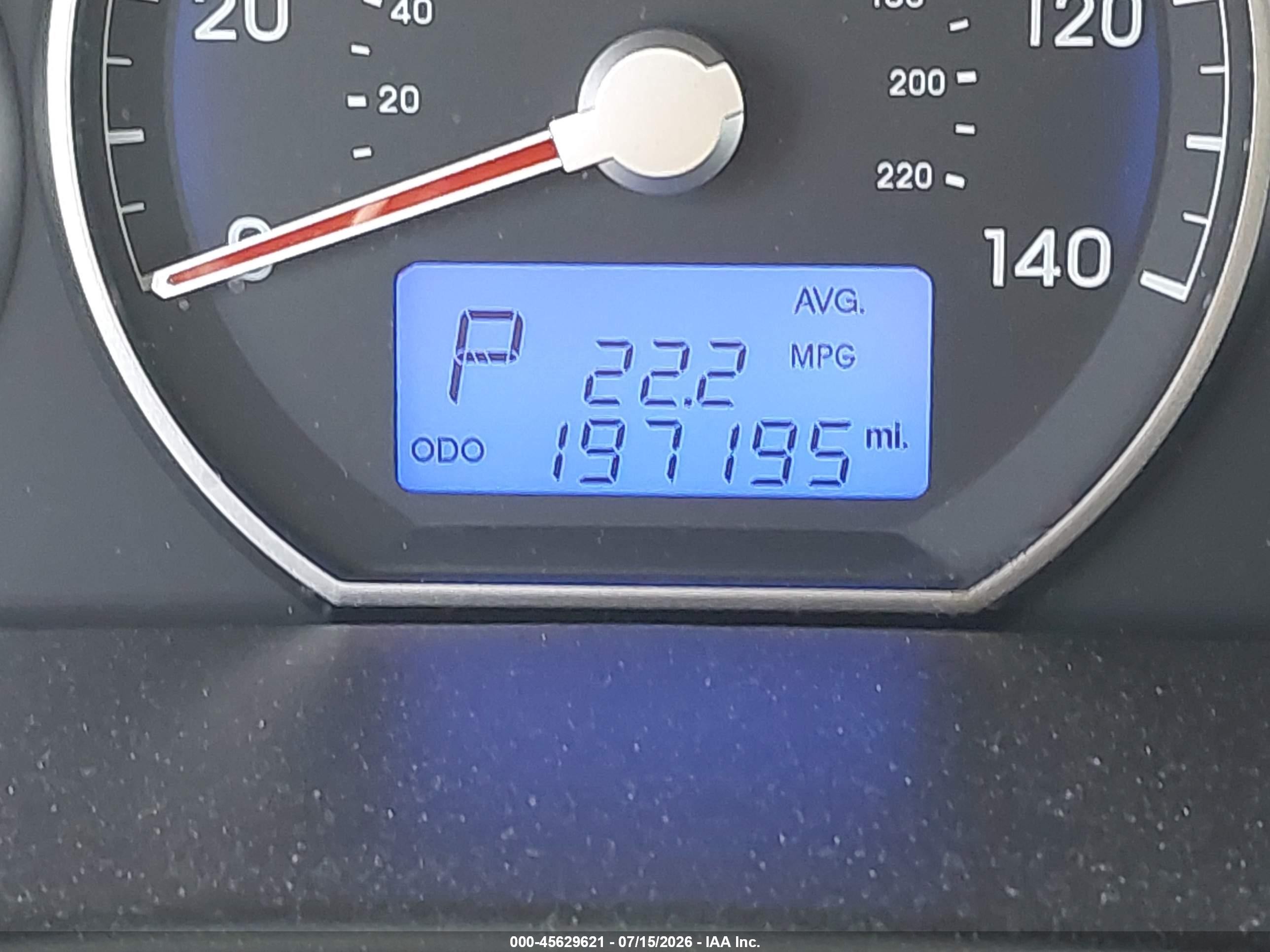 2012 Hyundai Santa Fe Gls Black vin: 5XYZGDAB5CG117372