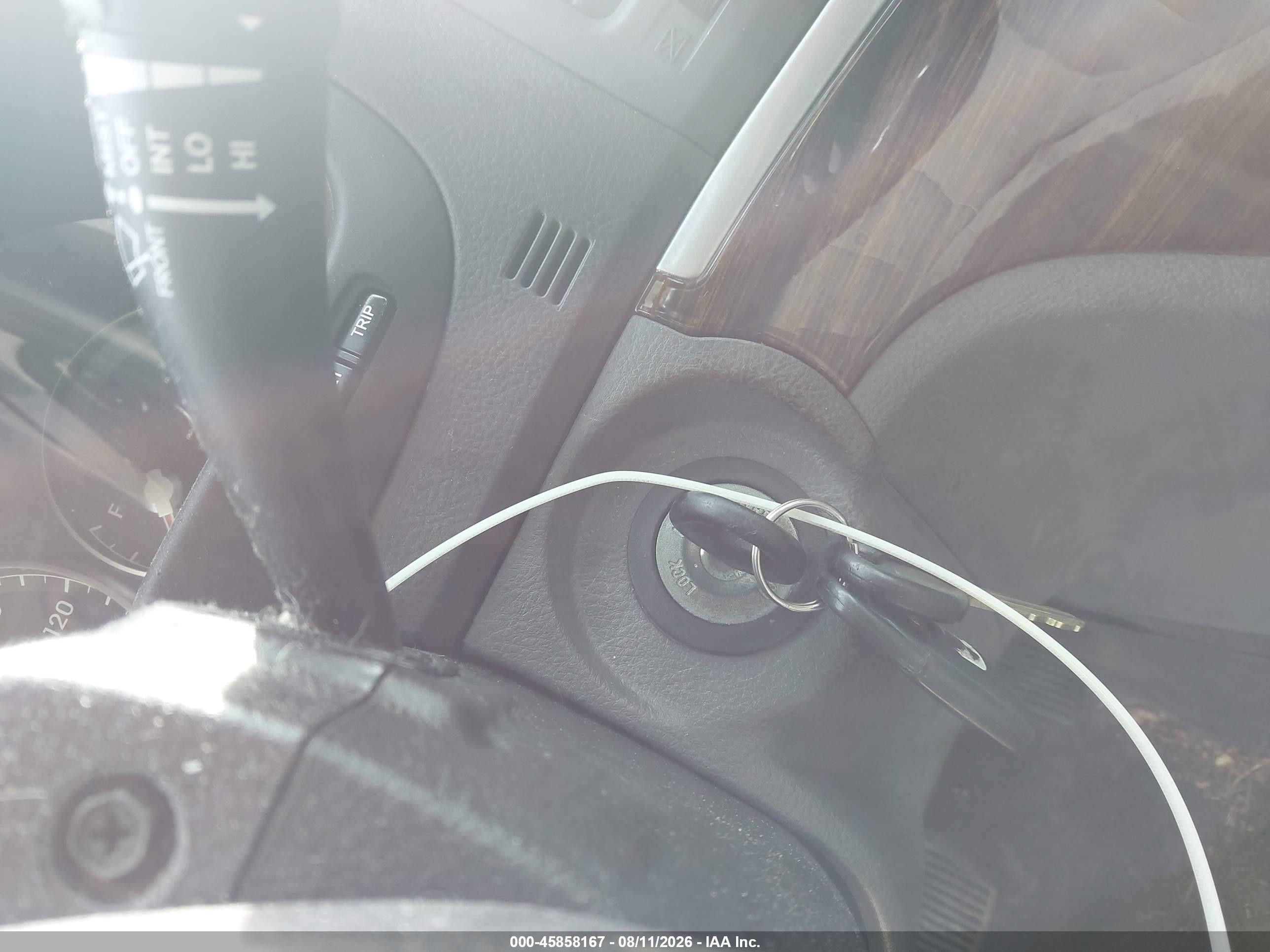 2012 Hyundai Santa Fe Gls Серый vin: 5XYZGDAB5CG123091