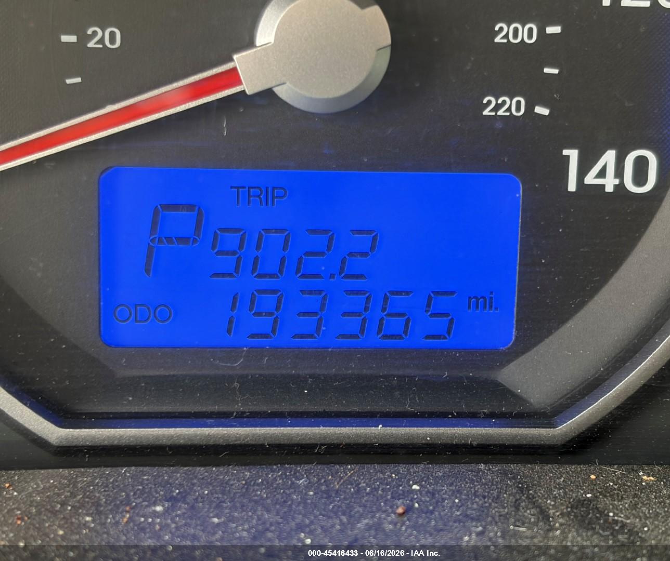 2011 Hyundai Santa Fe Gls Коричневый vin: 5XYZGDAB6BG068004