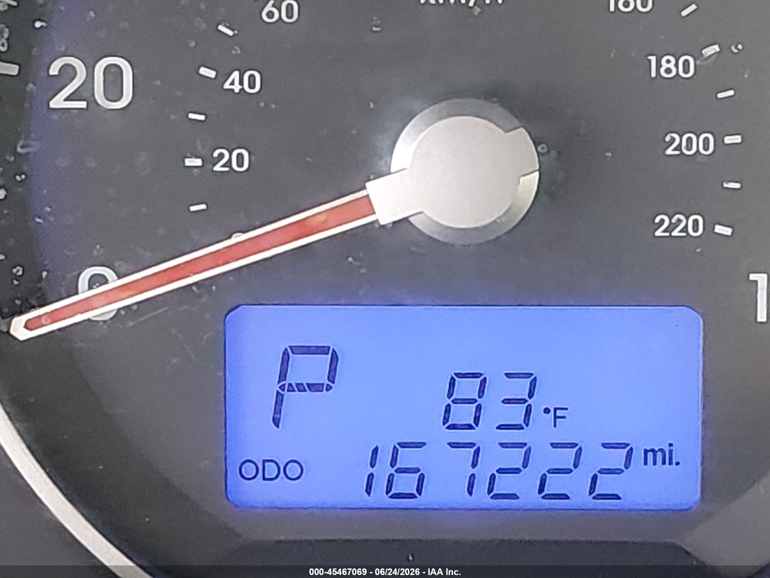 2012 Hyundai Santa Fe Gls Dark Blue vin: 5XYZGDAB6CG103934