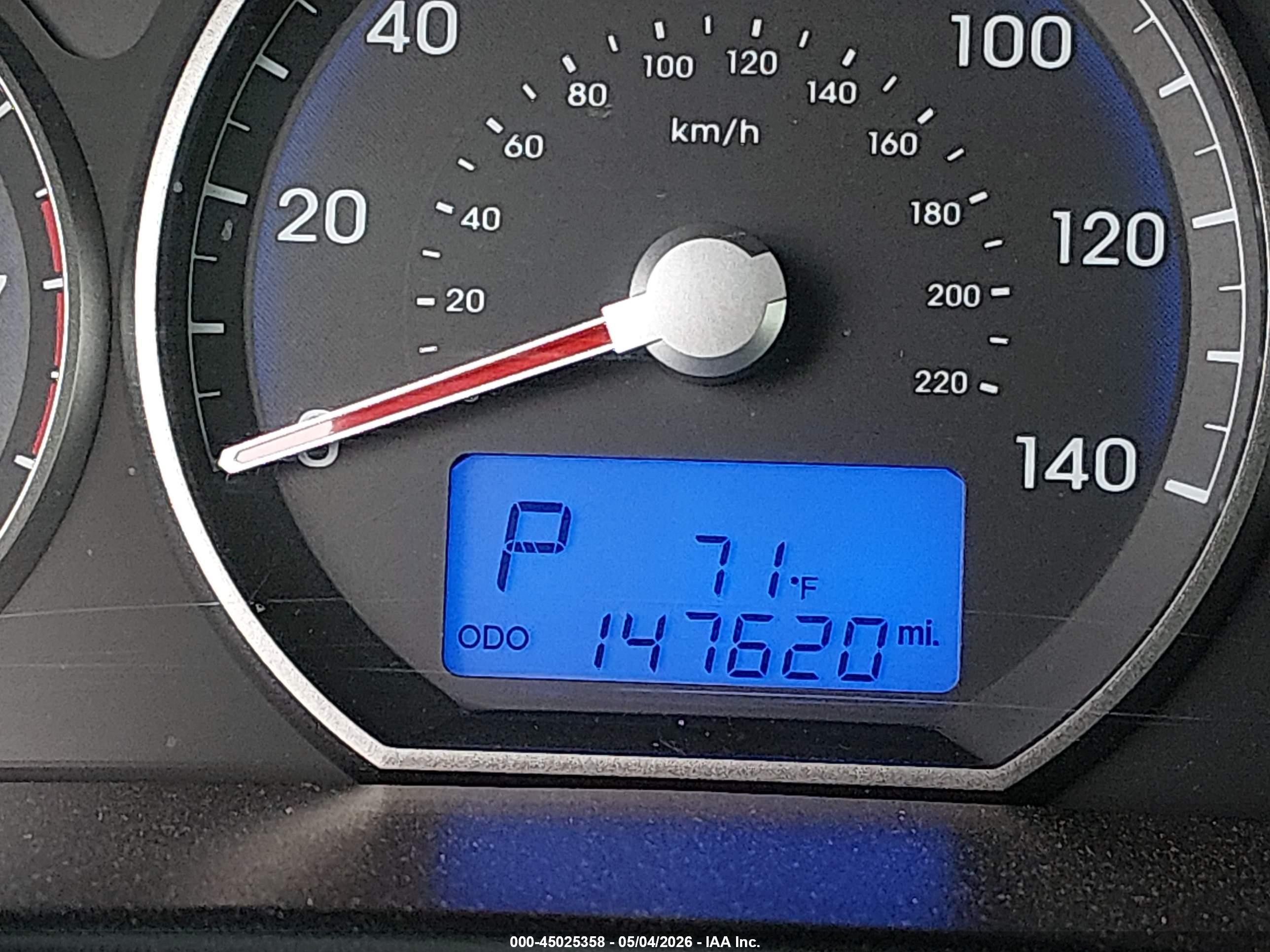 2012 Hyundai Santa Fe Gls White vin: 5XYZGDAB7CG103375