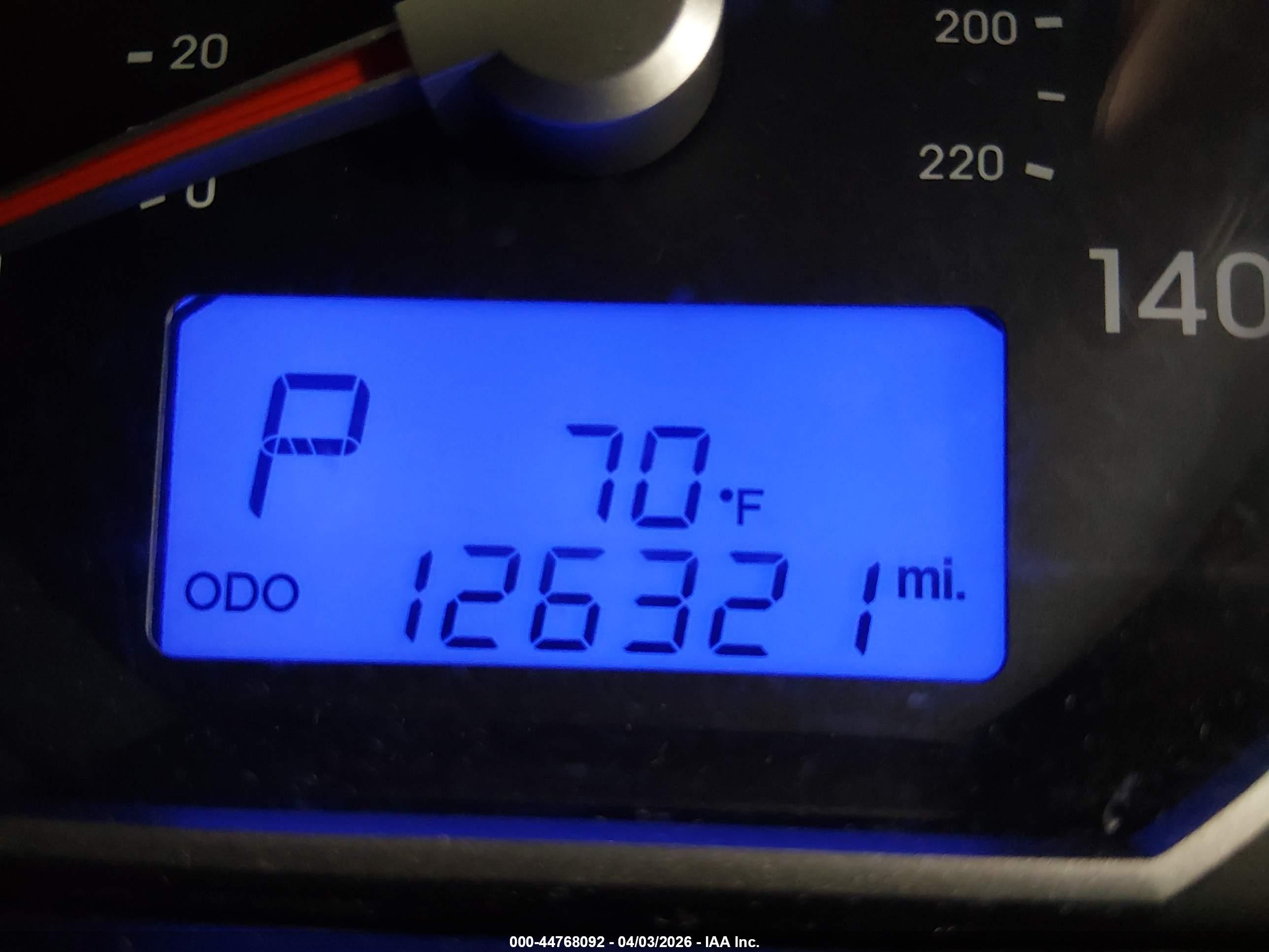 2012 Hyundai Santa Fe Gls Gray vin: 5XYZGDAB7CG108768