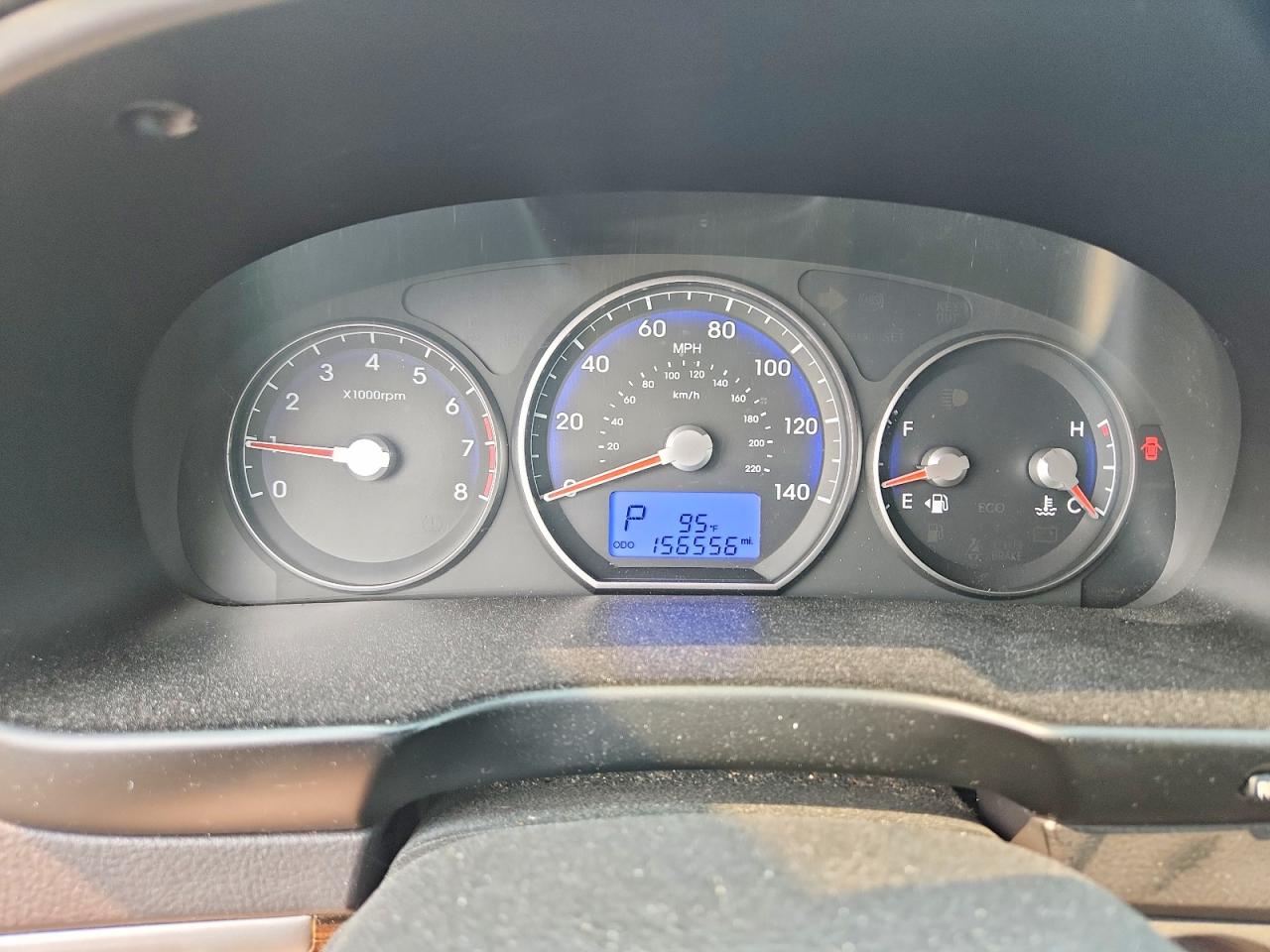 2011 Hyundai Santa Fe Gls Silver vin: 5XYZGDAB8BG027860