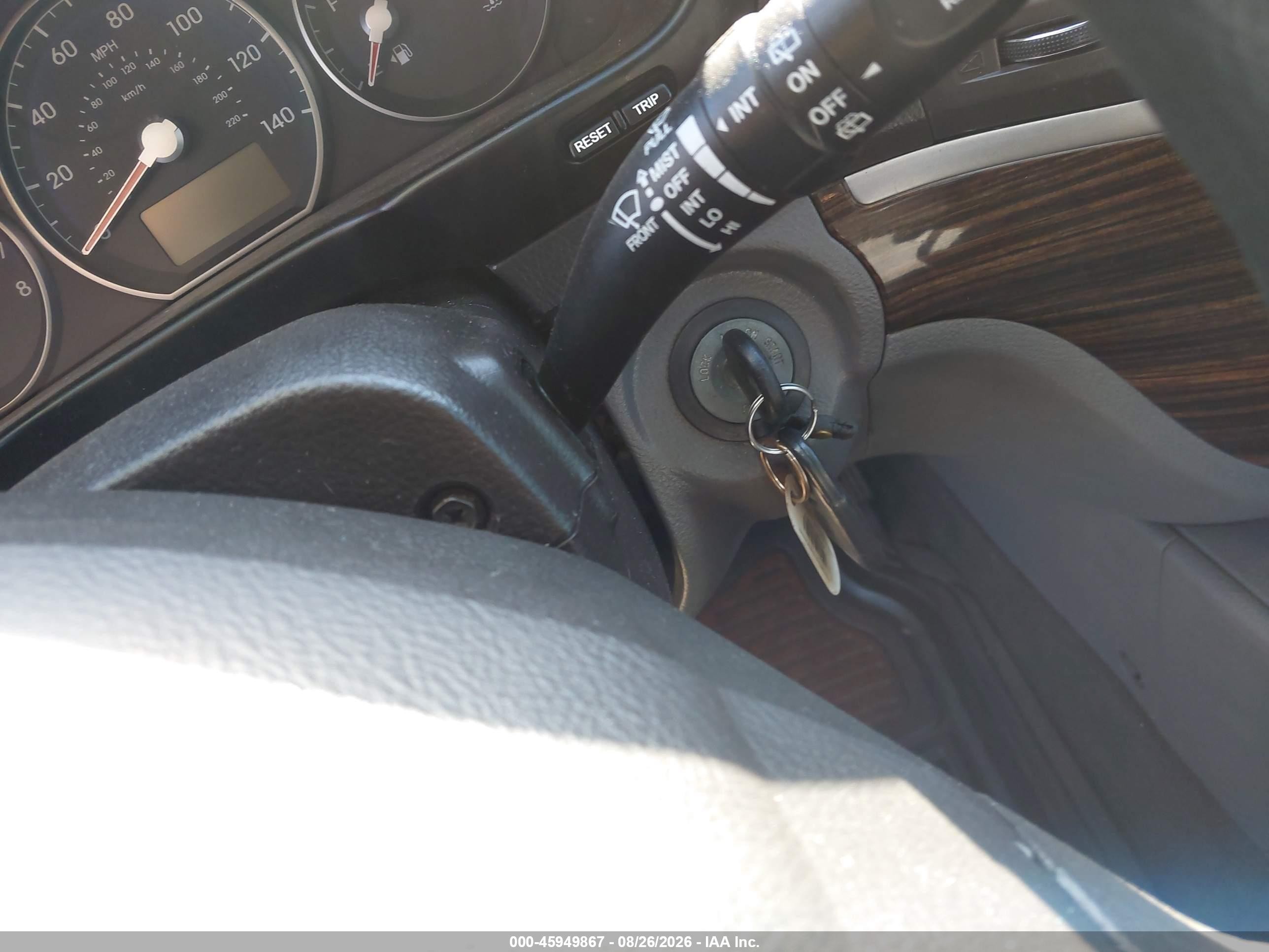 2011 Hyundai Santa Fe Gls Серебряный vin: 5XYZGDAB9BG028385