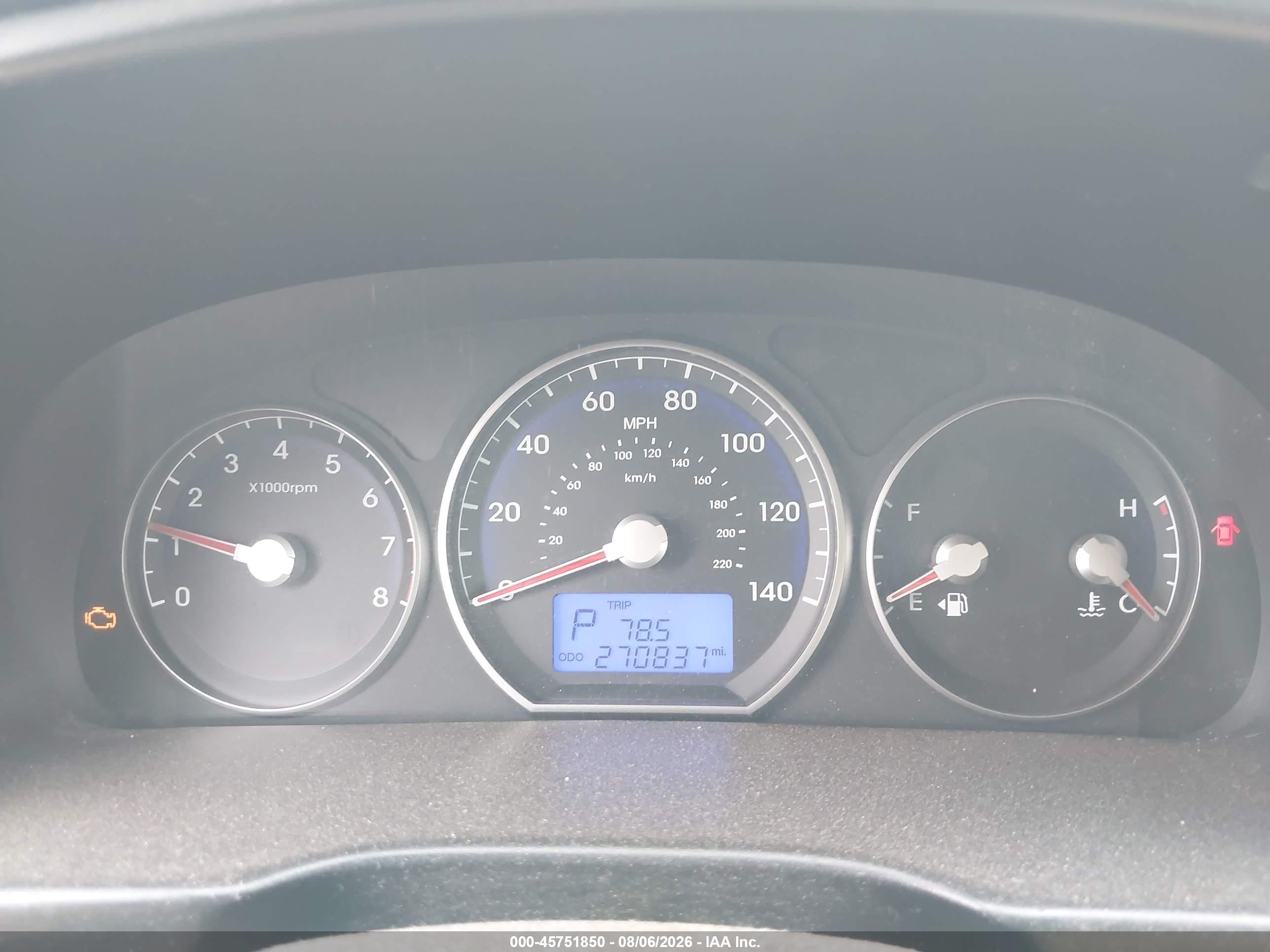 2012 Hyundai Santa Fe Gls Brown vin: 5XYZGDAB9CG160628