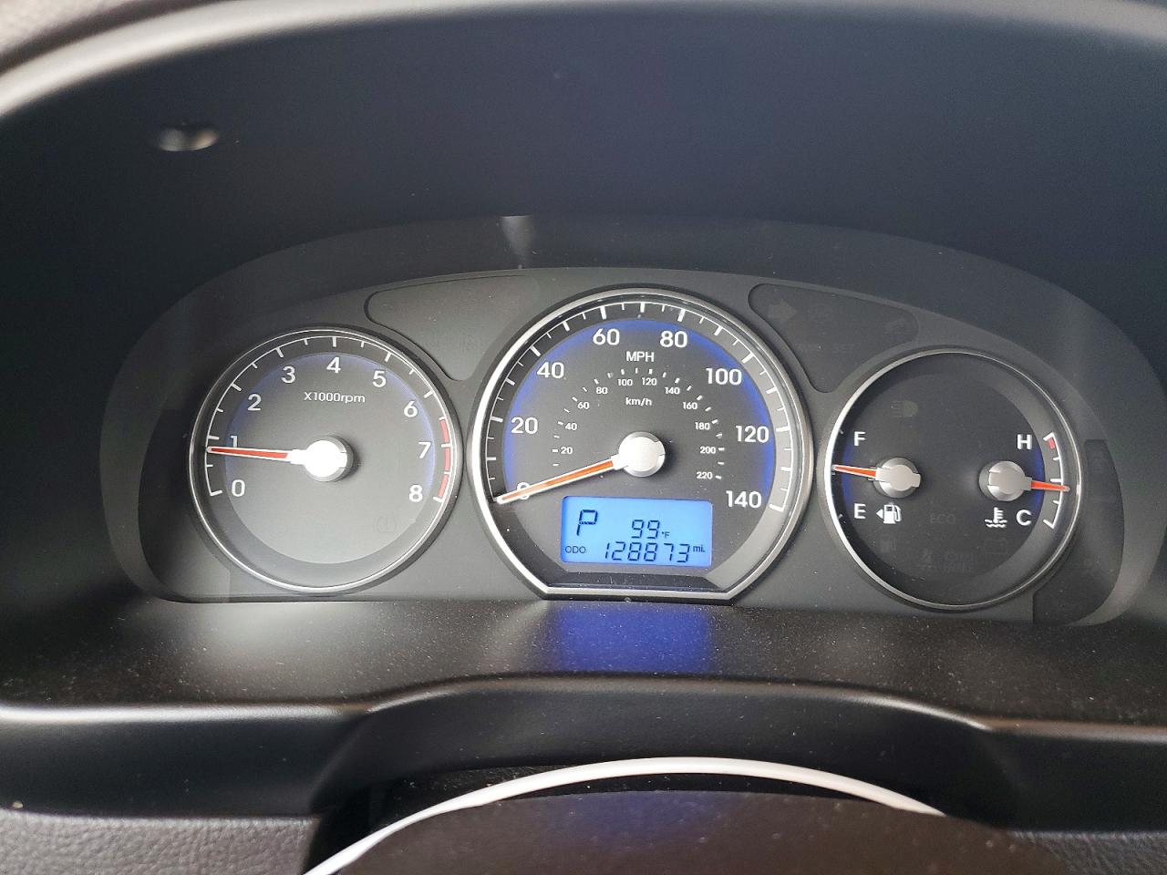 2012 Hyundai Santa Fe Gls Gray vin: 5XYZGDABXCG102706