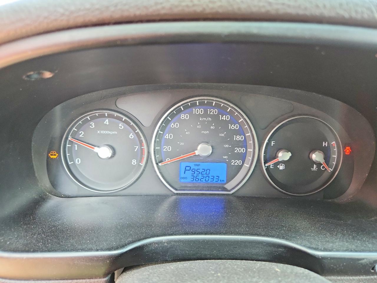 2011 Hyundai Santa Fe Gls Gray vin: 5XYZGDAG4BG054601