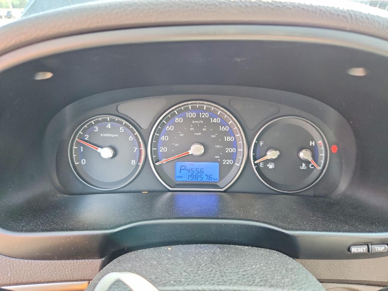 2012 Hyundai Santa Fe Gls Black vin: 5XYZGDAG9CG115037