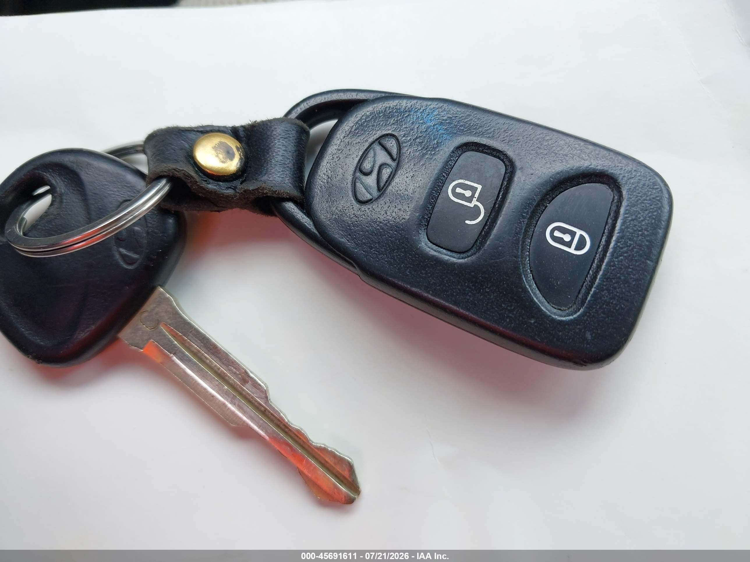 2012 Hyundai Santa Fe Gls V6 Green vin: 5XYZGDAG9CG139905
