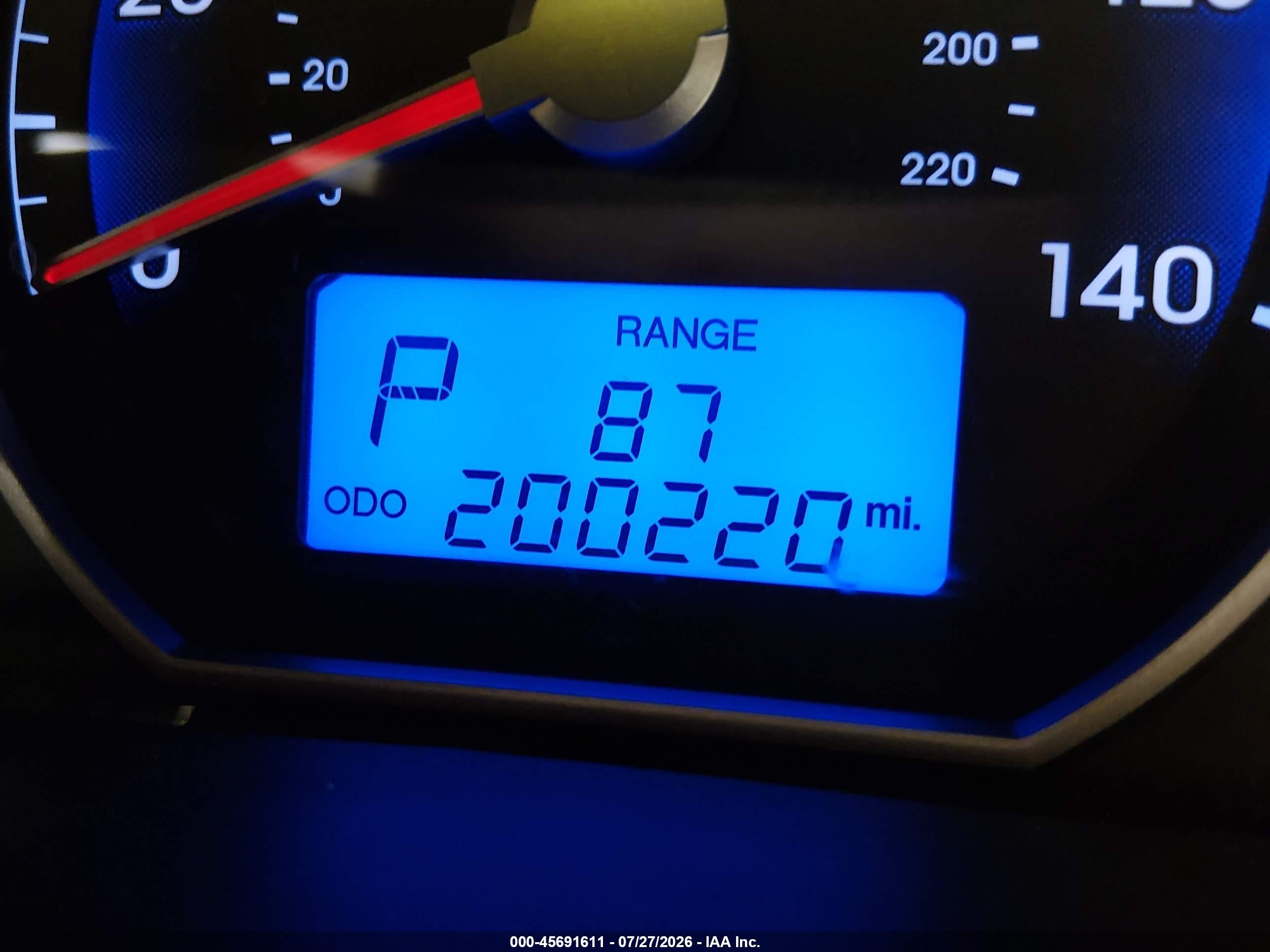 2012 Hyundai Santa Fe Gls V6 Green vin: 5XYZGDAG9CG139905