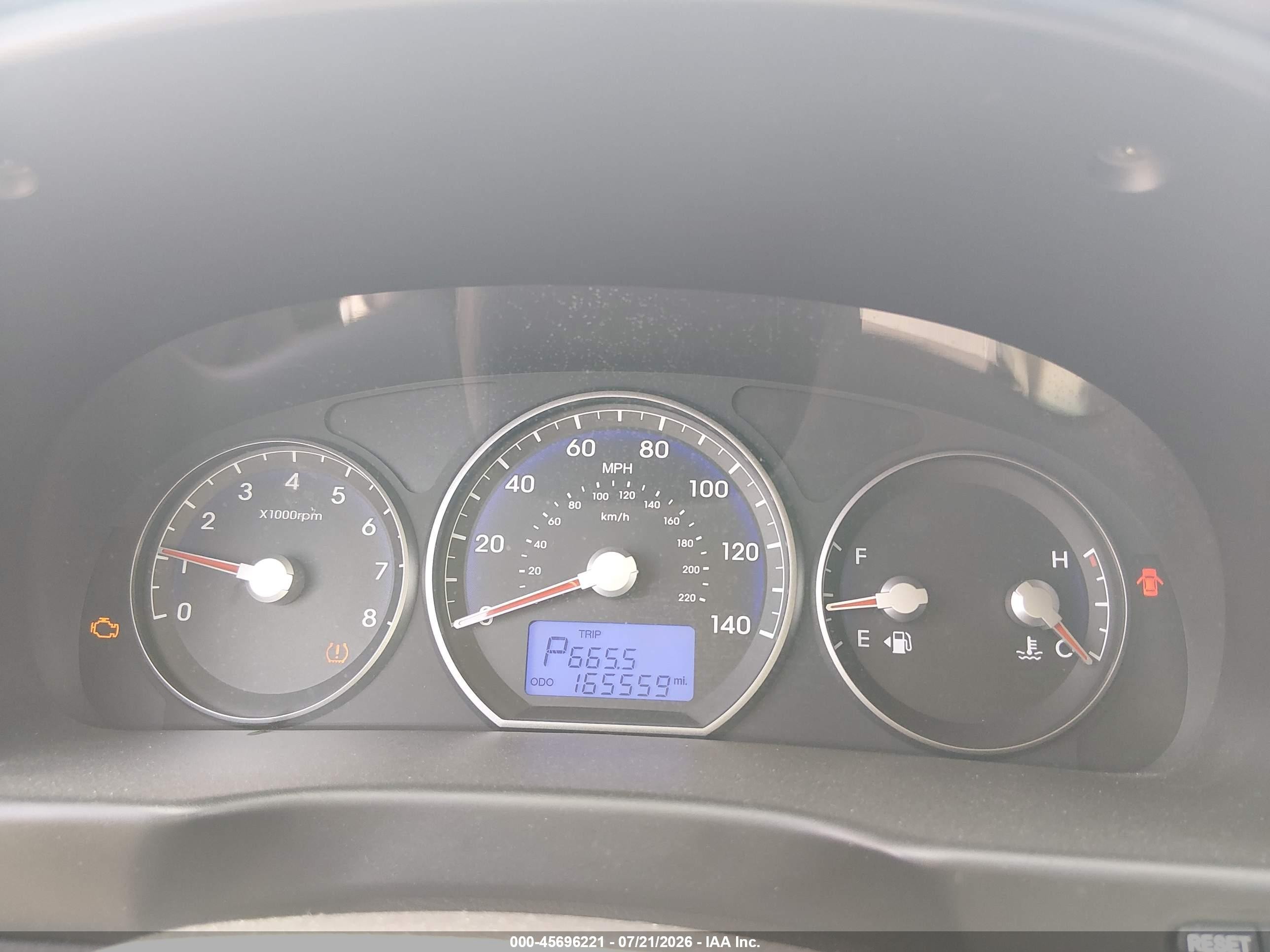 2012 Hyundai Santa Fe Se Dark Blue vin: 5XYZH4AG4CG140599