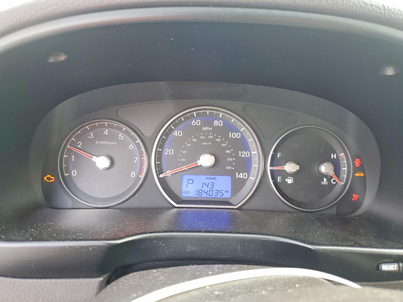 2012 Hyundai Santa Fe Se Black vin: 5XYZH4AG7CG145134