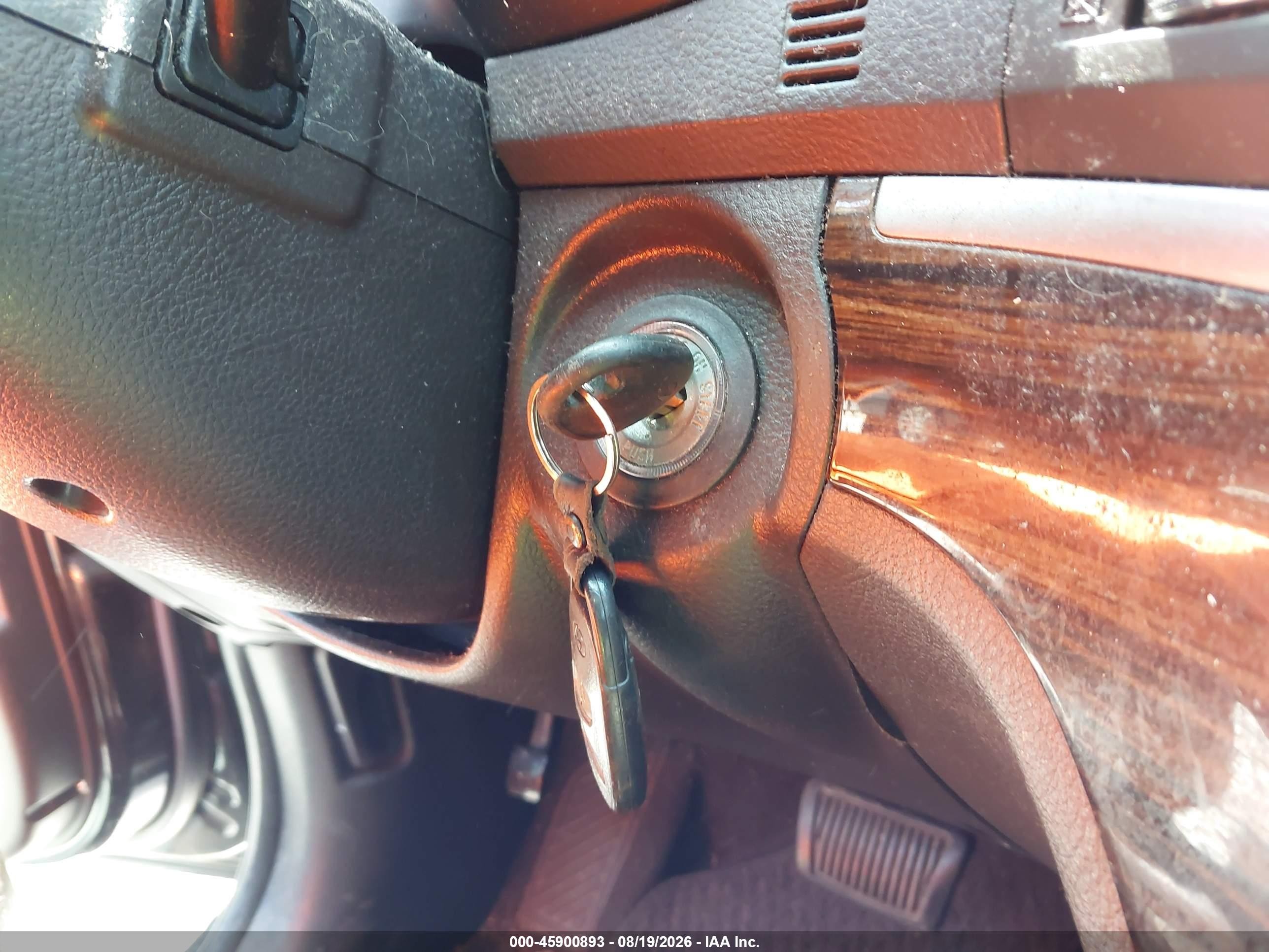 2011 Hyundai Santa Fe Se Черный vin: 5XYZH4AG8BG054677