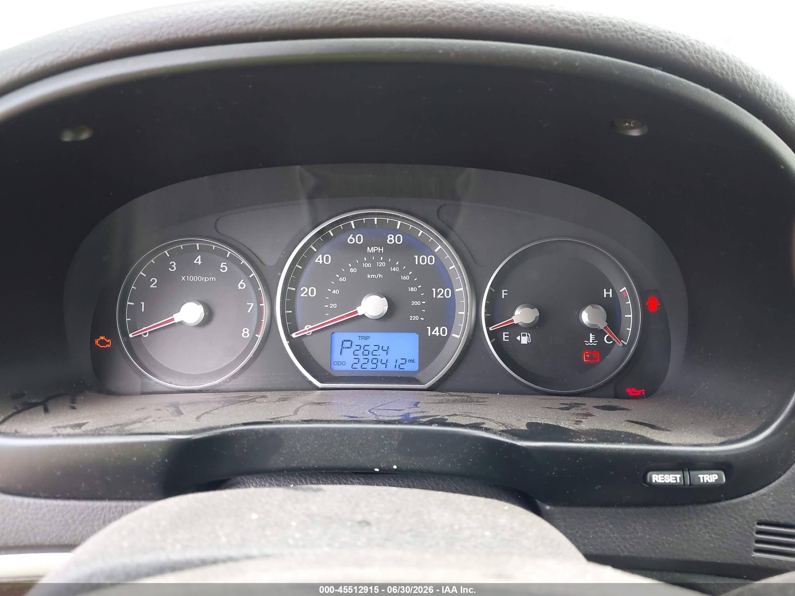 2012 Hyundai Santa Fe Se Black vin: 5XYZH4AG8CG166722