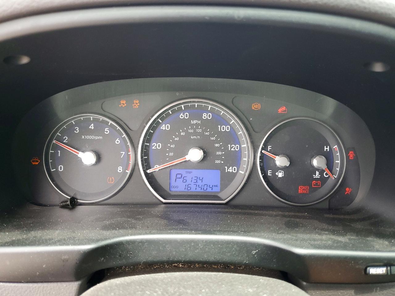 2012 Hyundai Santa Fe Se Silver vin: 5XYZH4AG9CG152165