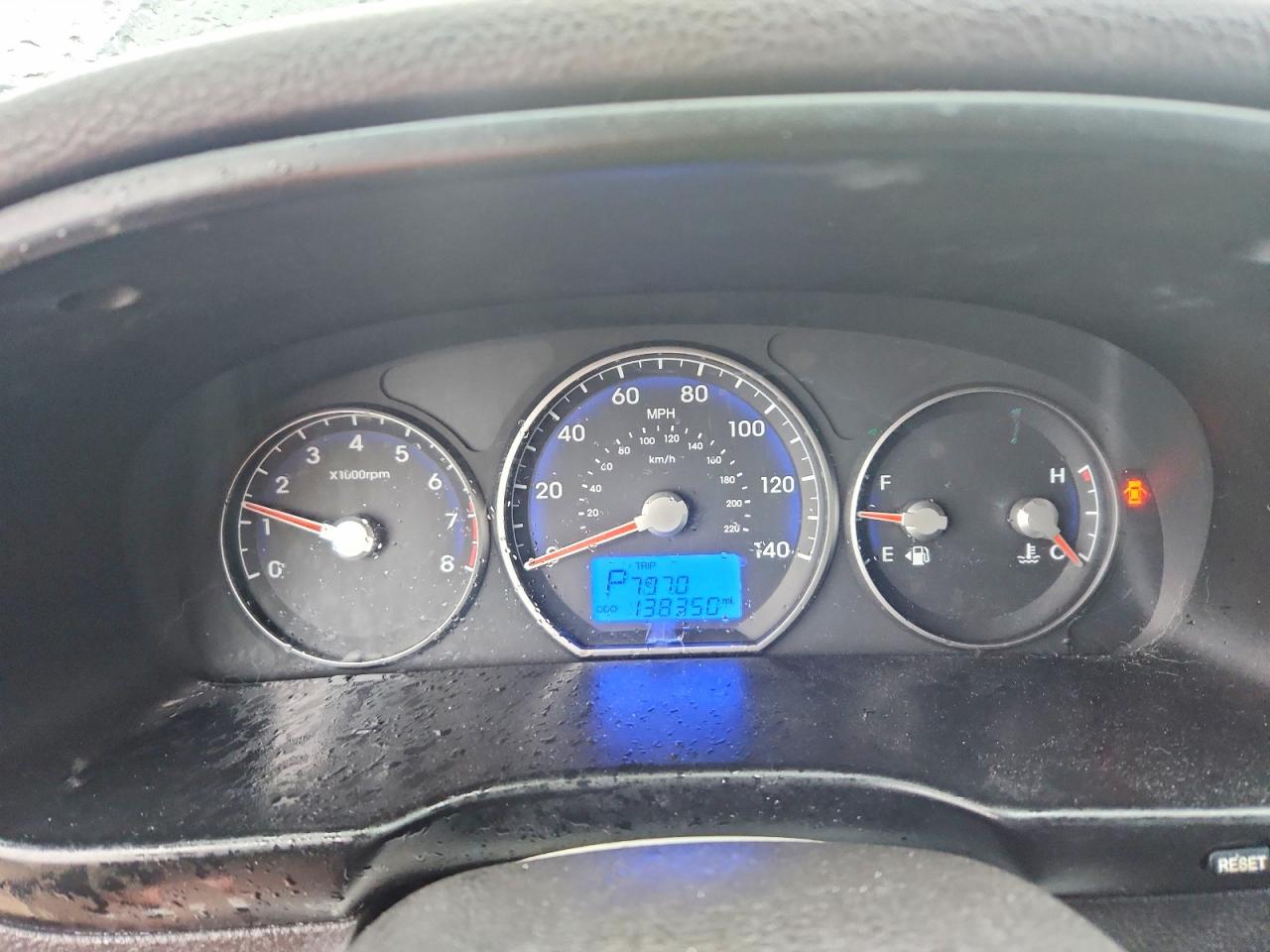 2012 Hyundai Santa Fe Se Black vin: 5XYZHDAG2CG157496