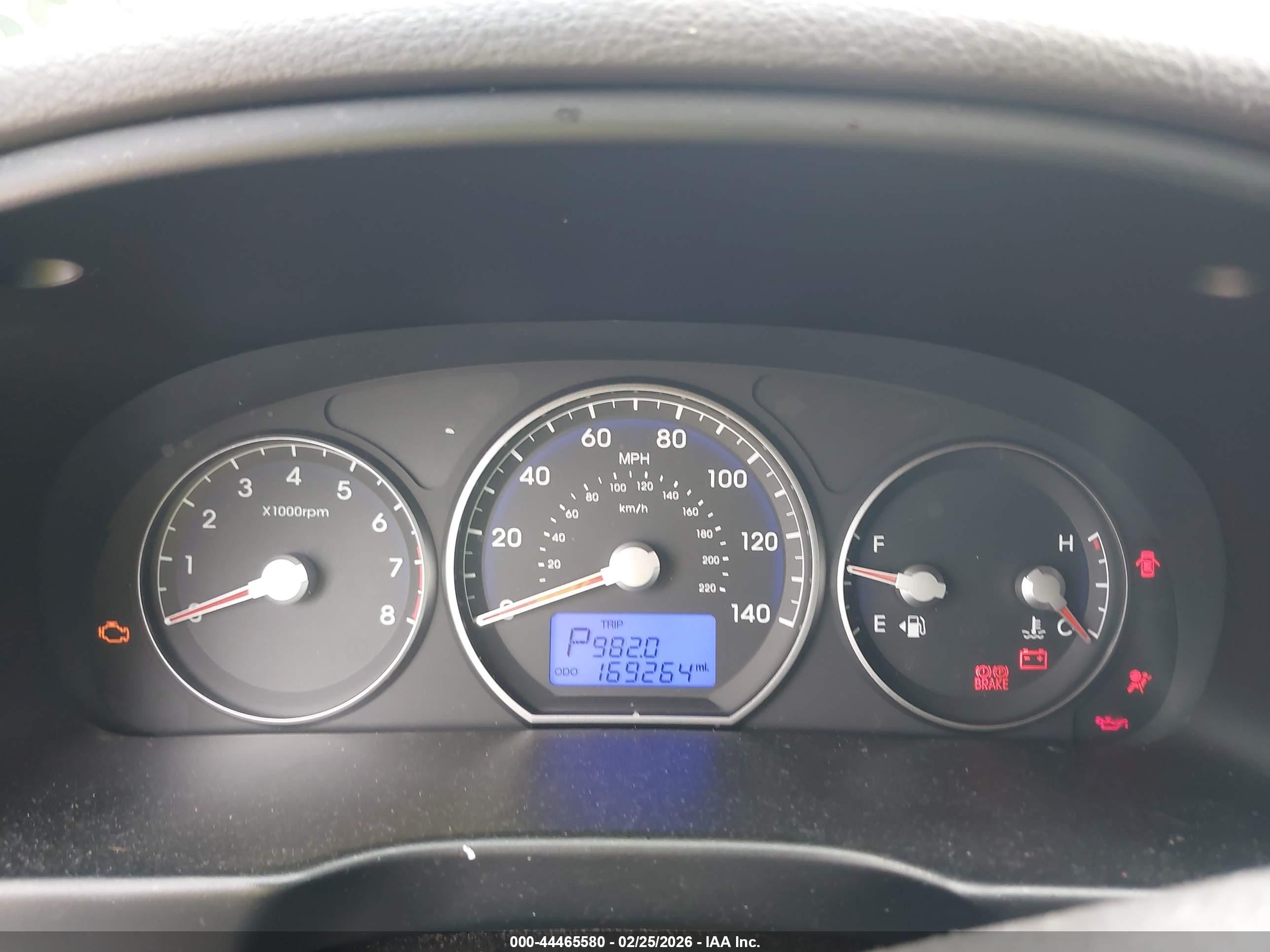 2012 Hyundai Santa Fe Se Silver vin: 5XYZHDAG4CG156186