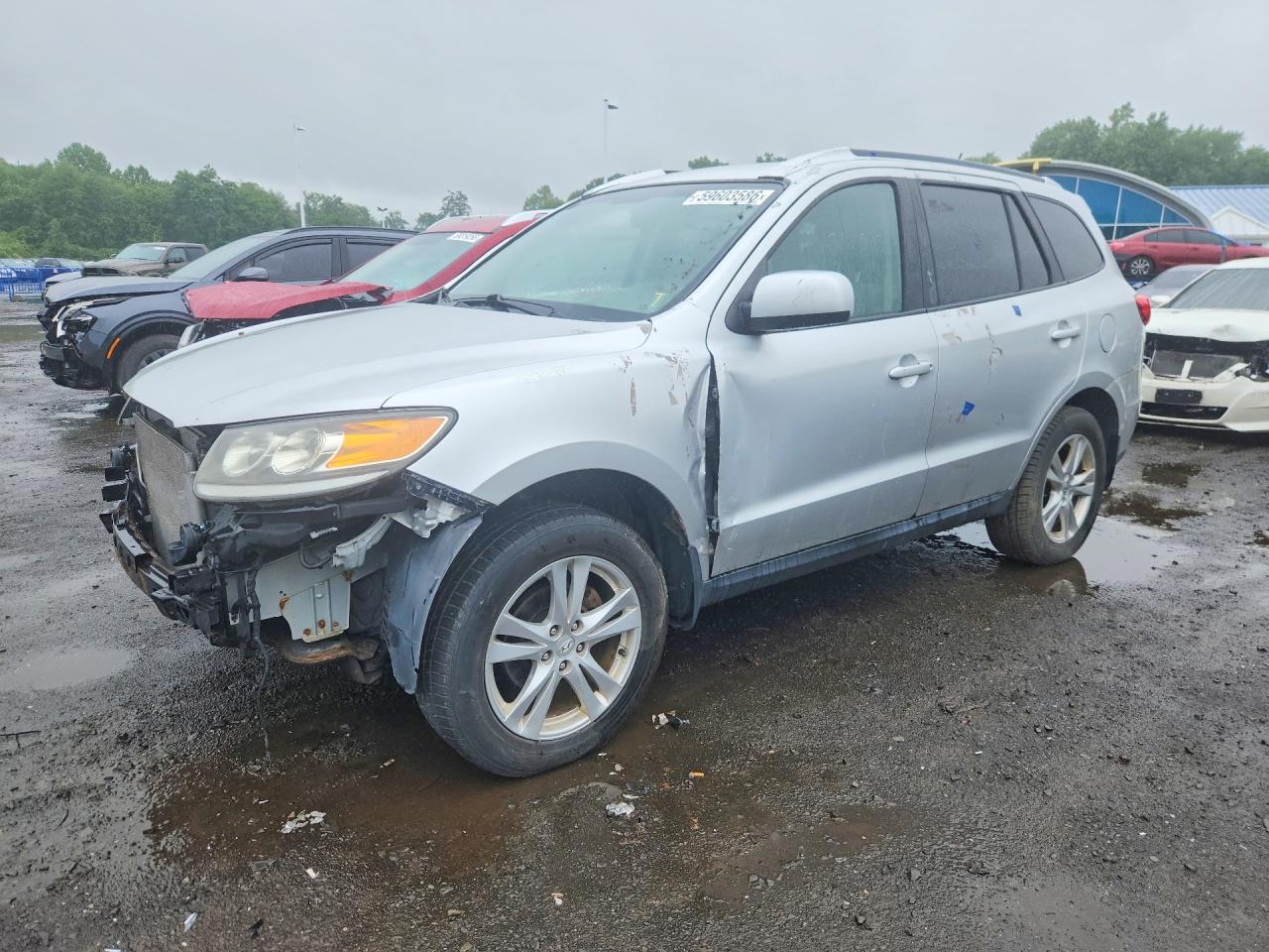 5XYZHDAG5CG168203