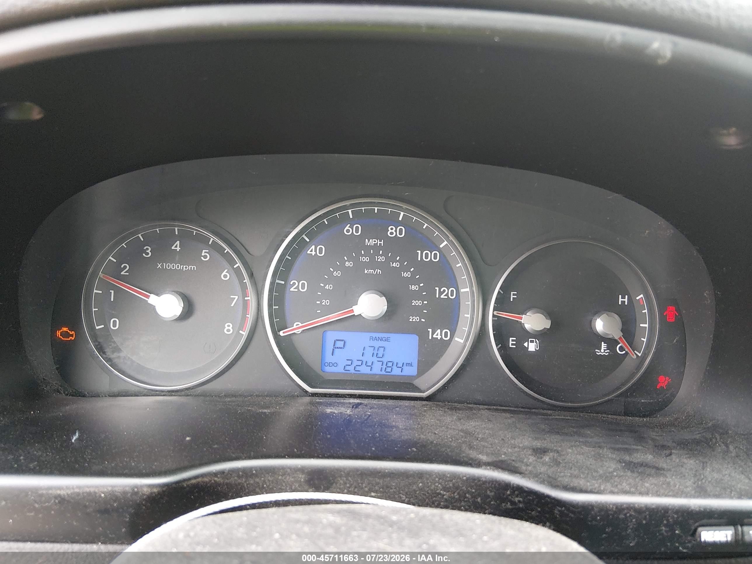2011 Hyundai Santa Fe Se Silver vin: 5XYZHDAG8BG033845