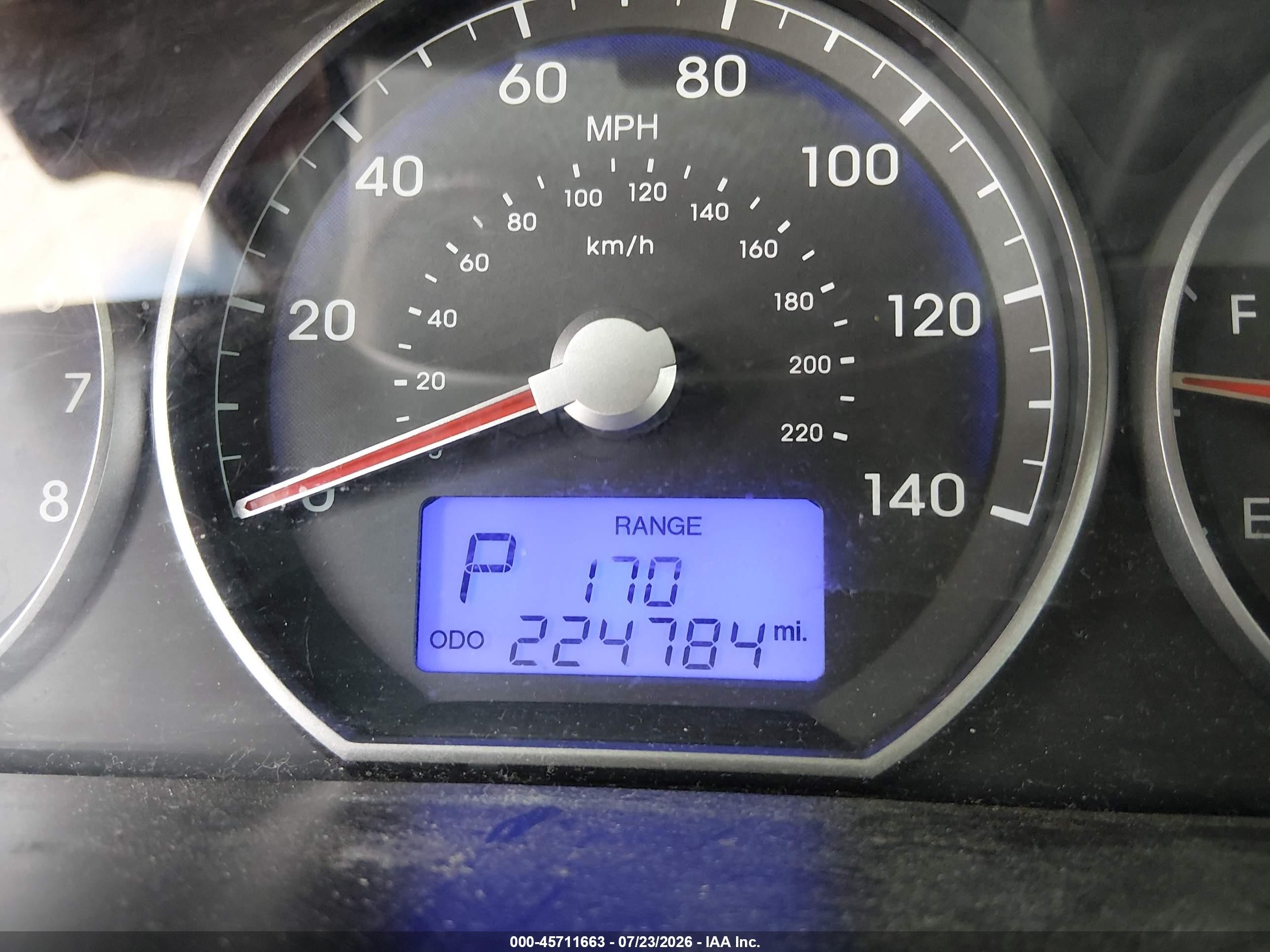 2011 Hyundai Santa Fe Se Silver vin: 5XYZHDAG8BG033845